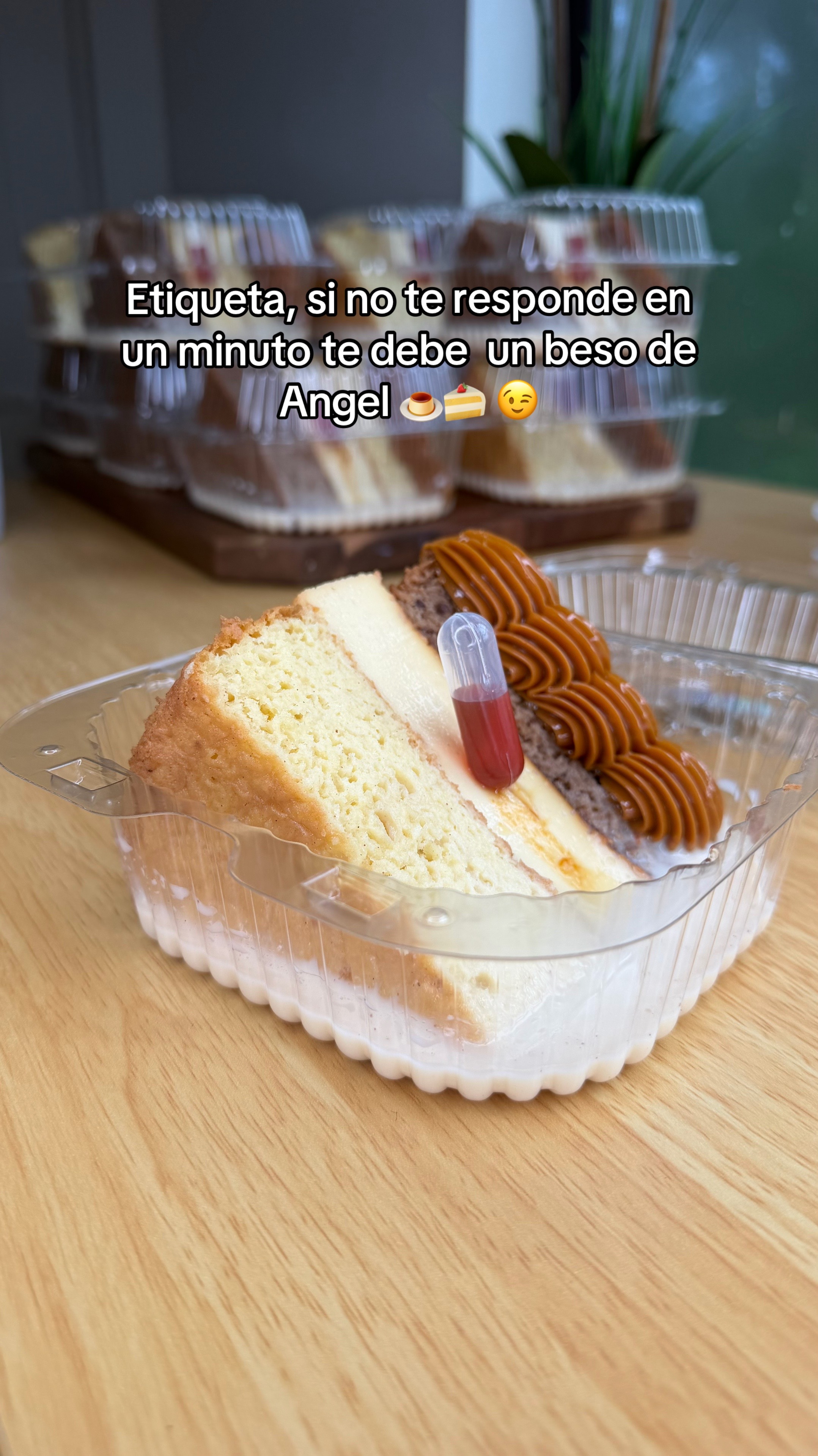 @DeliciasySabores