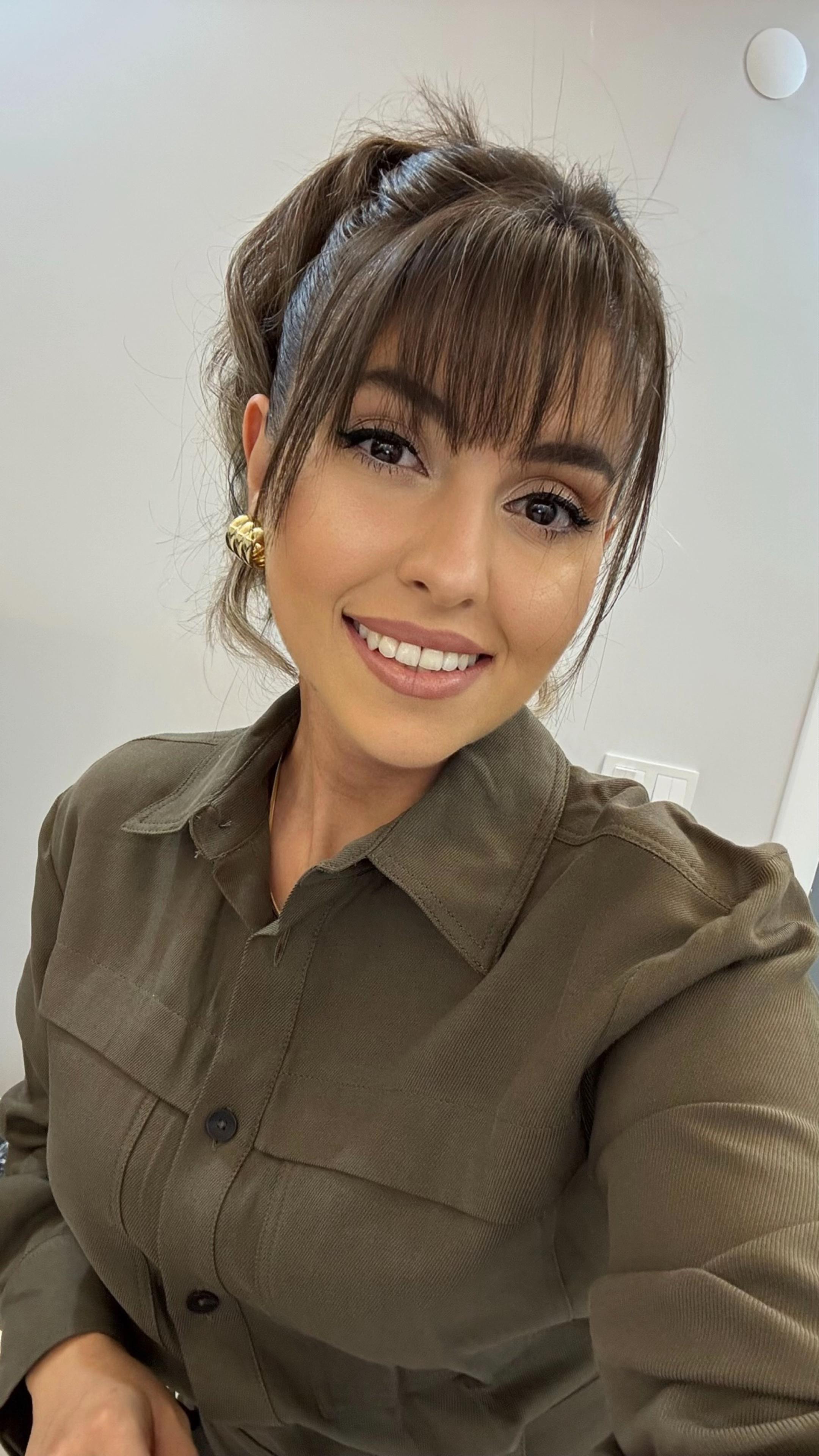 @Esraa💕💕