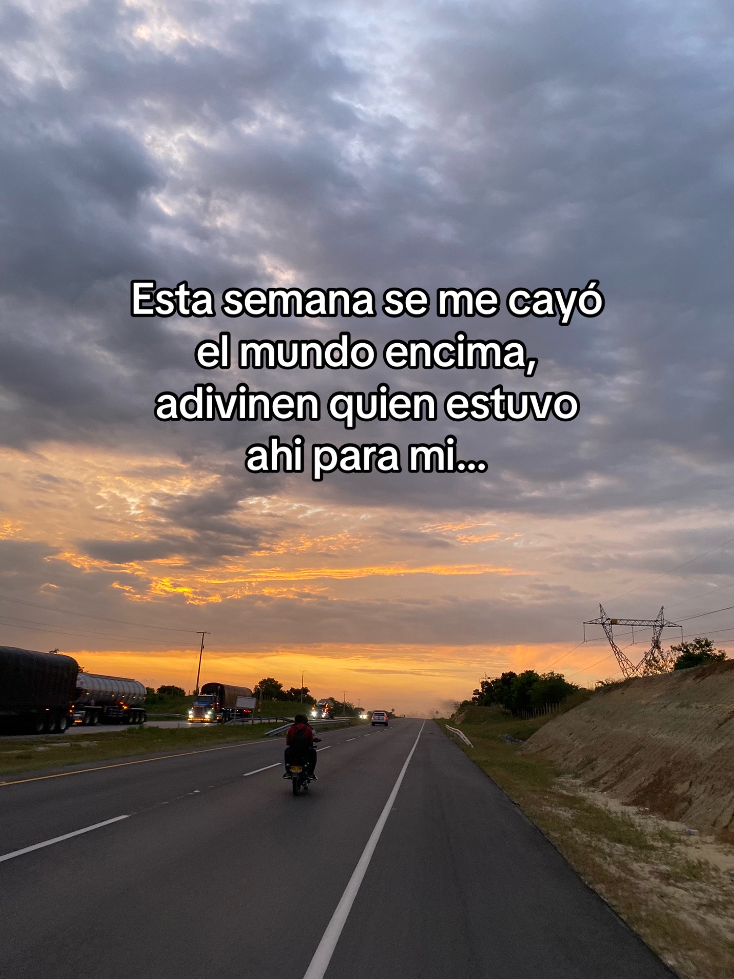@Helio_Boom💥