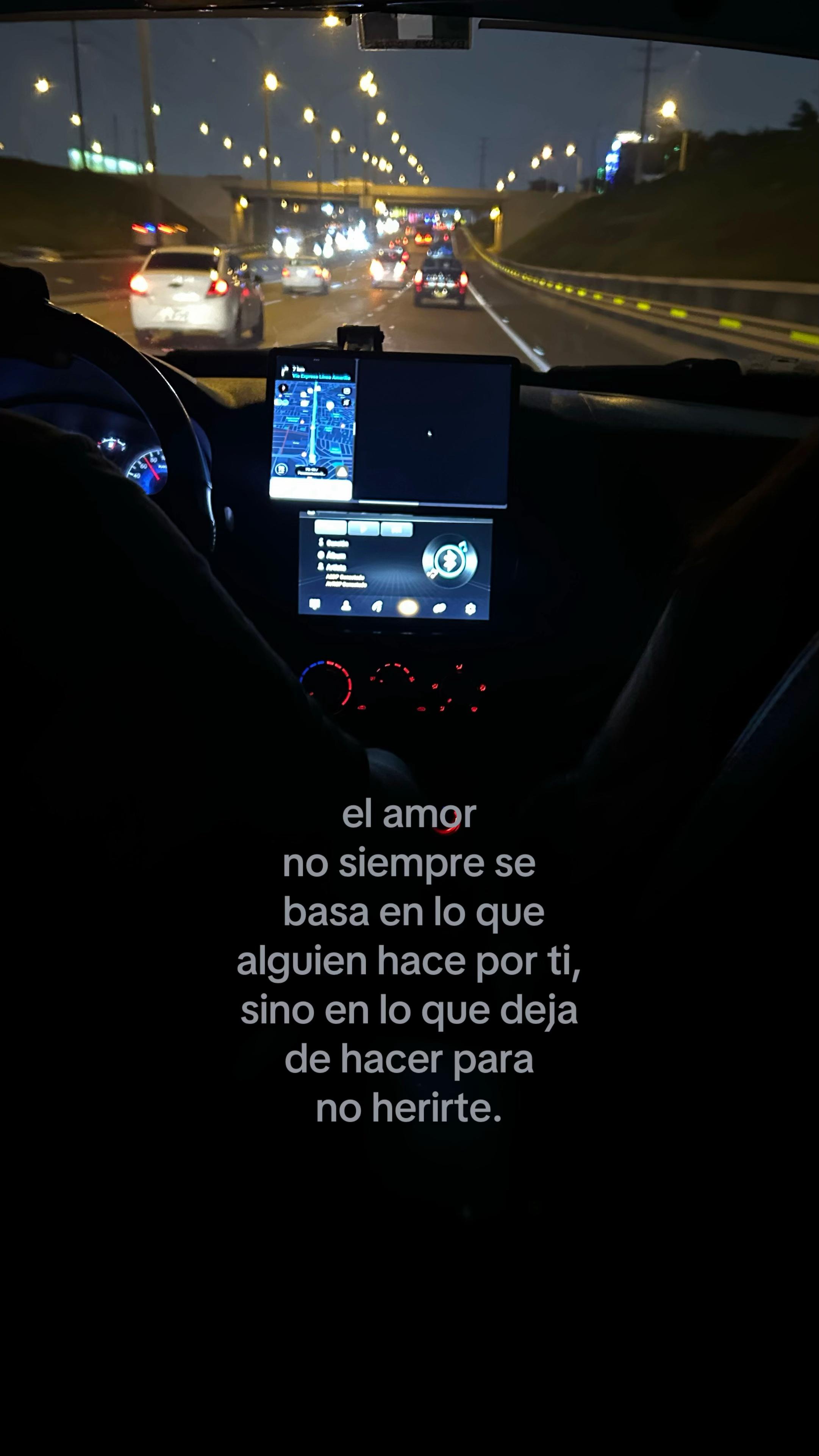 @C