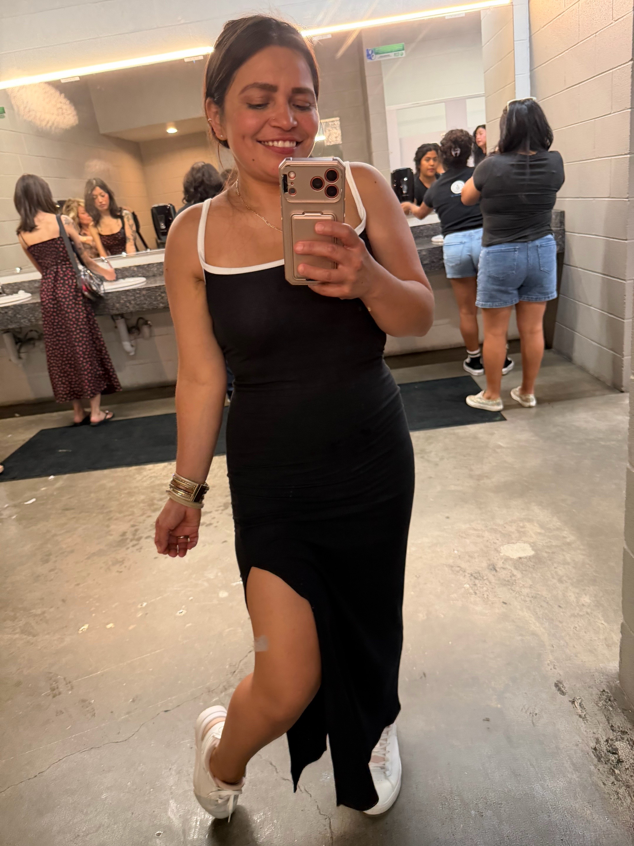 @Yessica 😍
