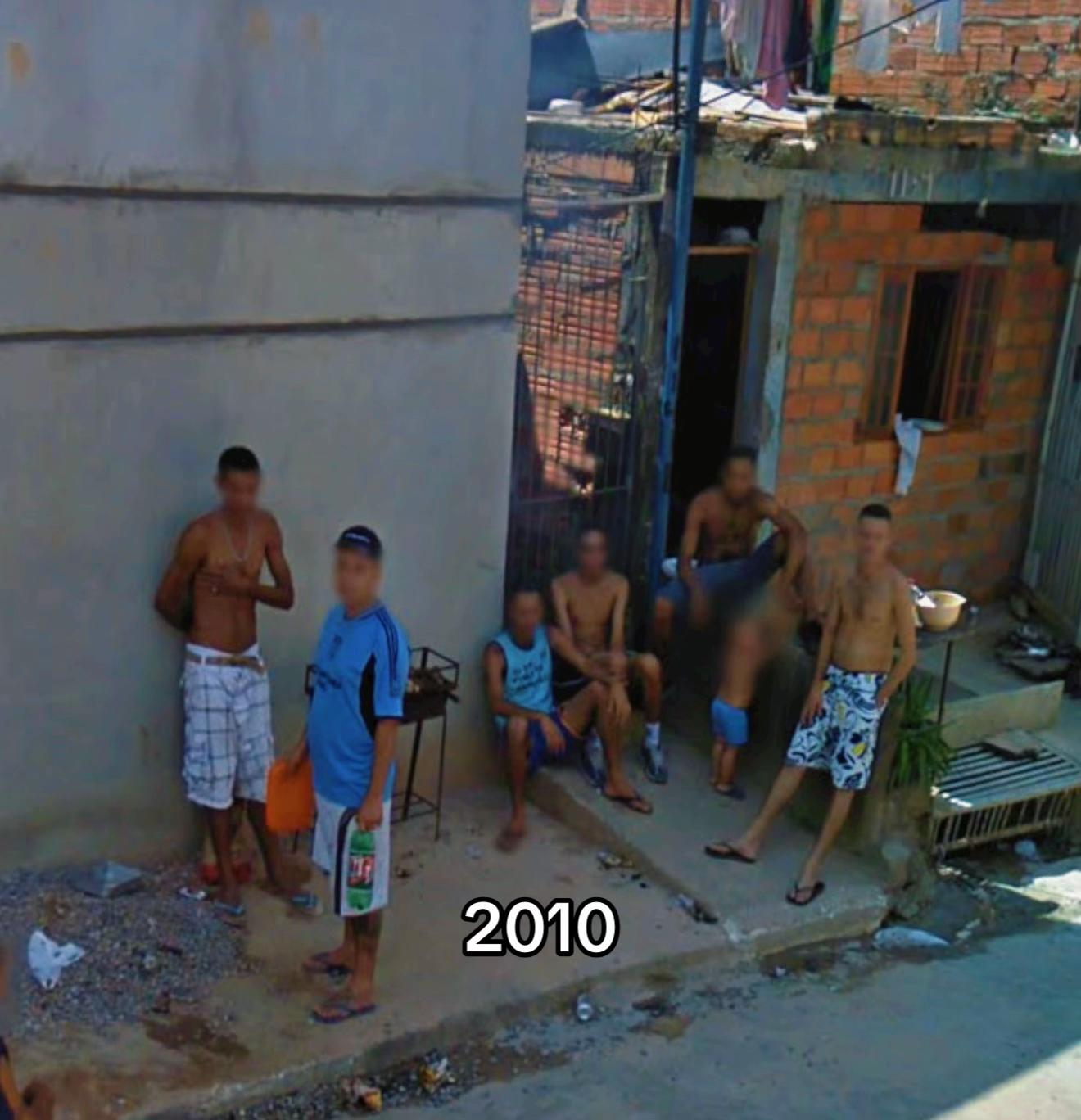 @Jefferson Maurício