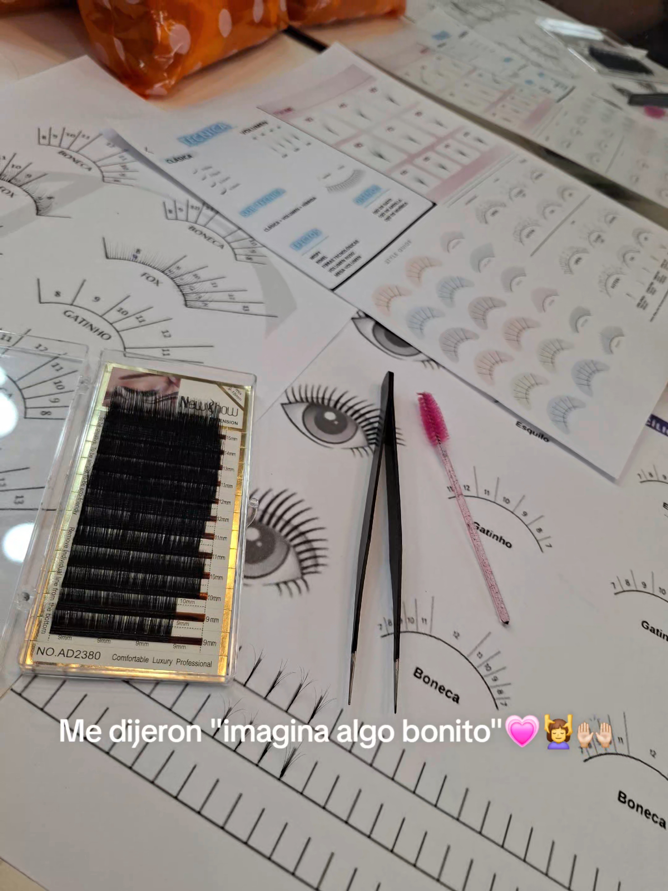 @S🎀