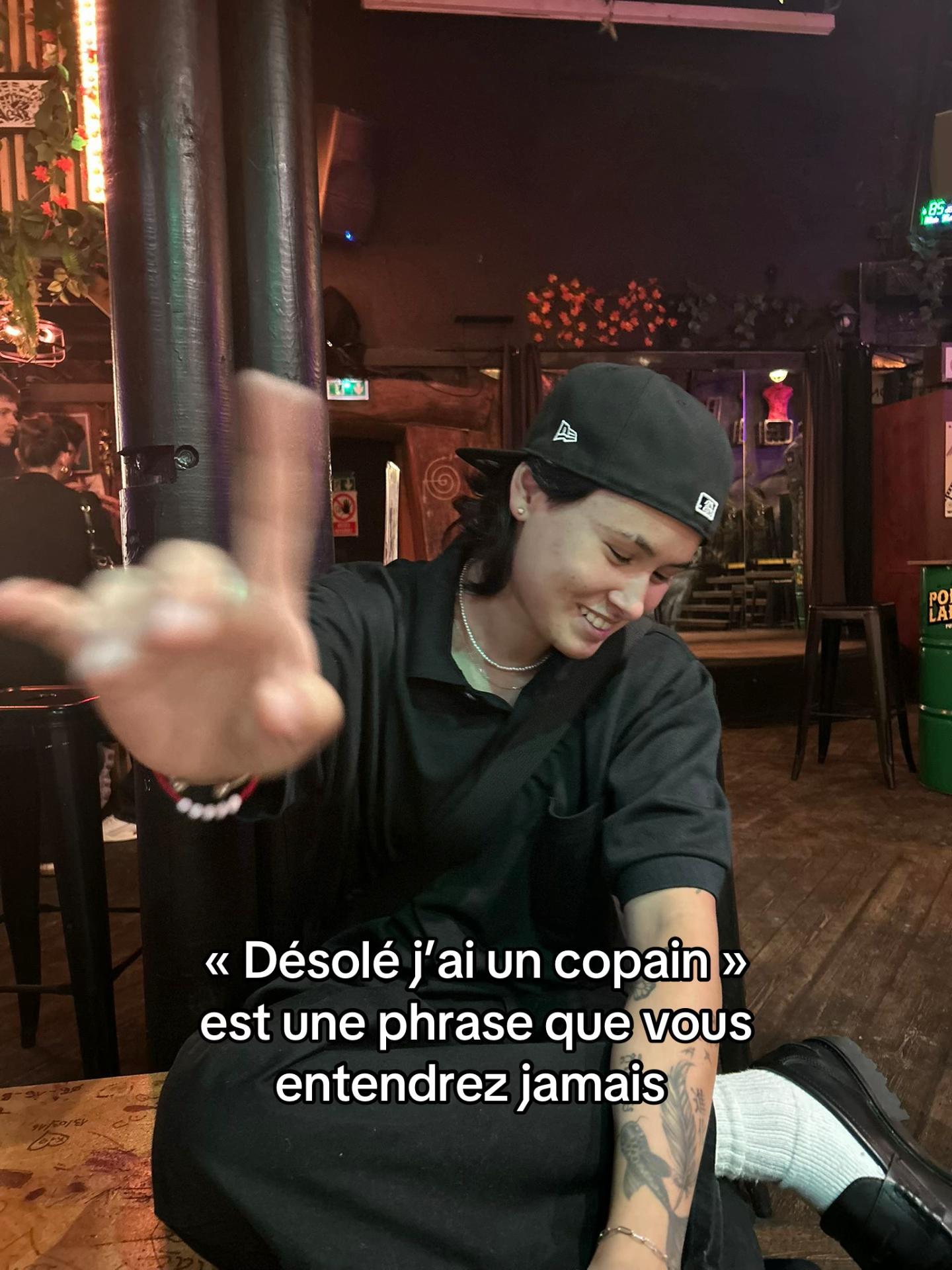 @leetchi