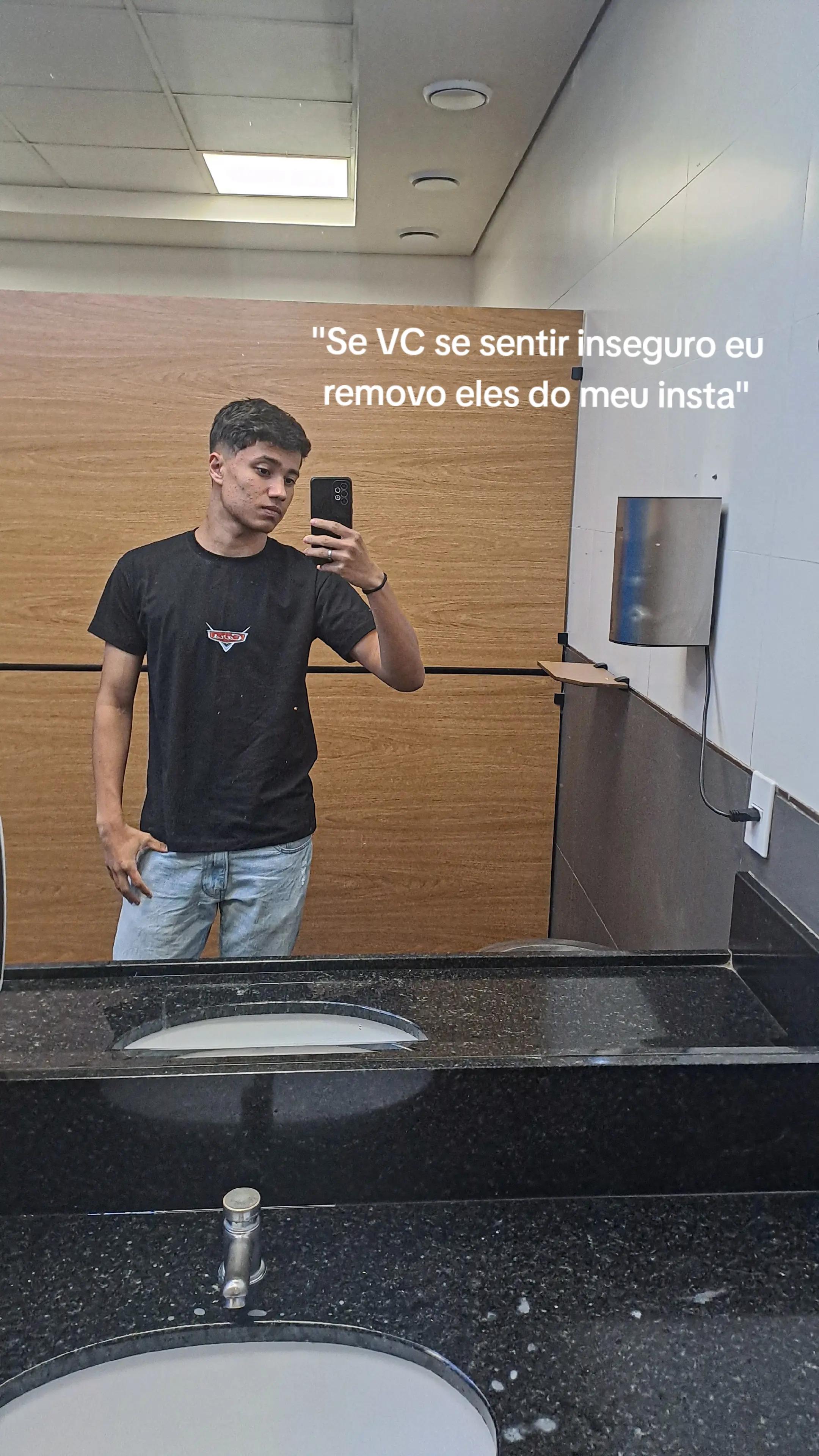 @RENATO