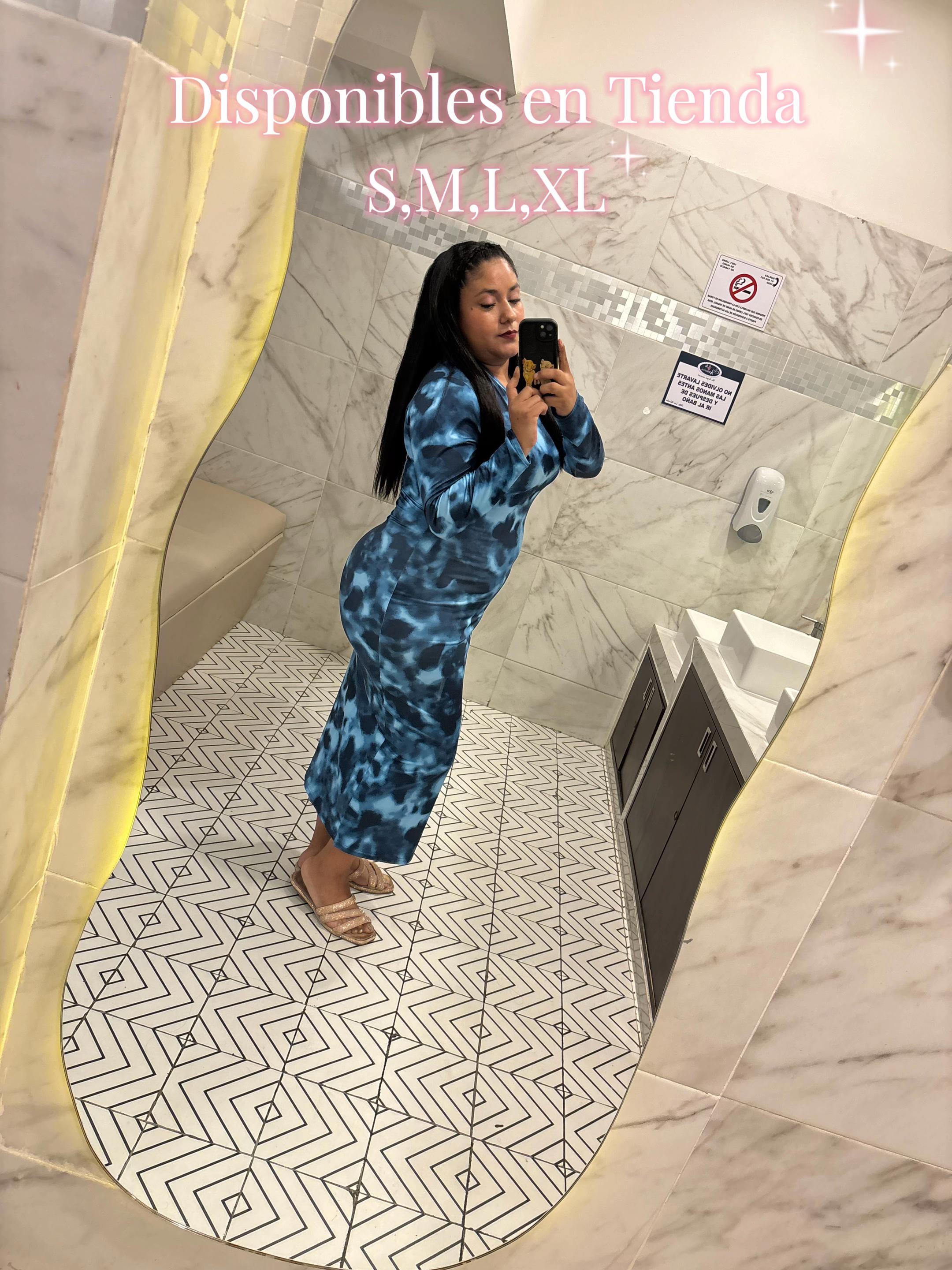 @Nicole boutique ๐