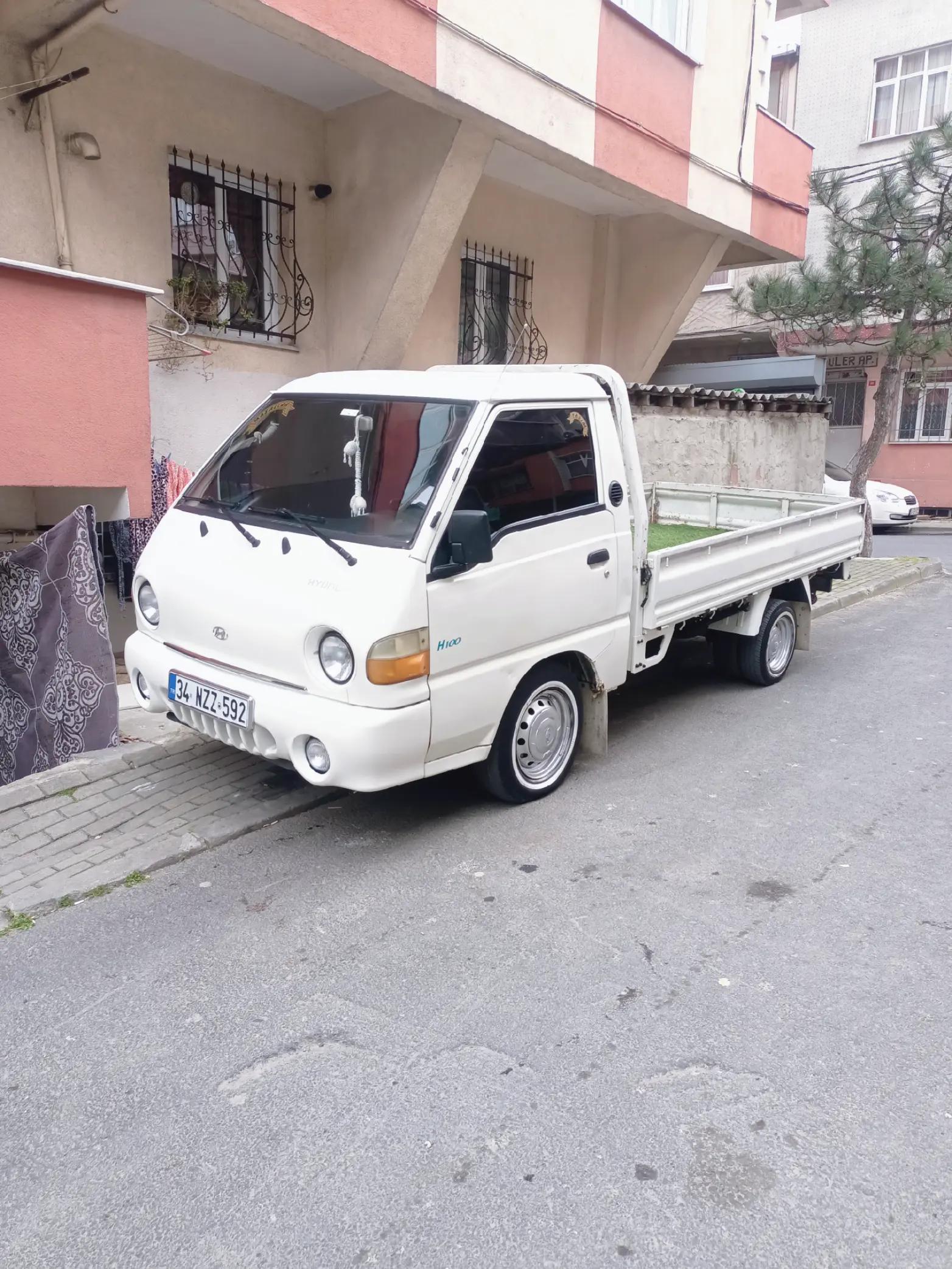 @Hakantosun