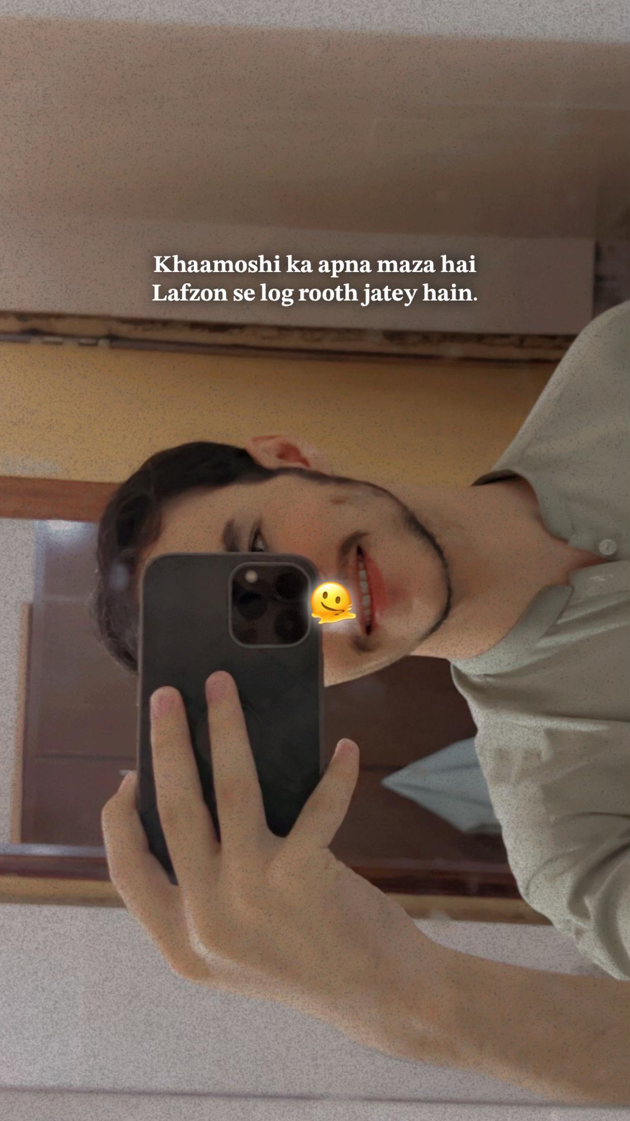@๐ฃ ๐ฟ๐๐ข๐ฅ๐ก๐ ๐ฝ๐ค๐ฎ ๐ฃ