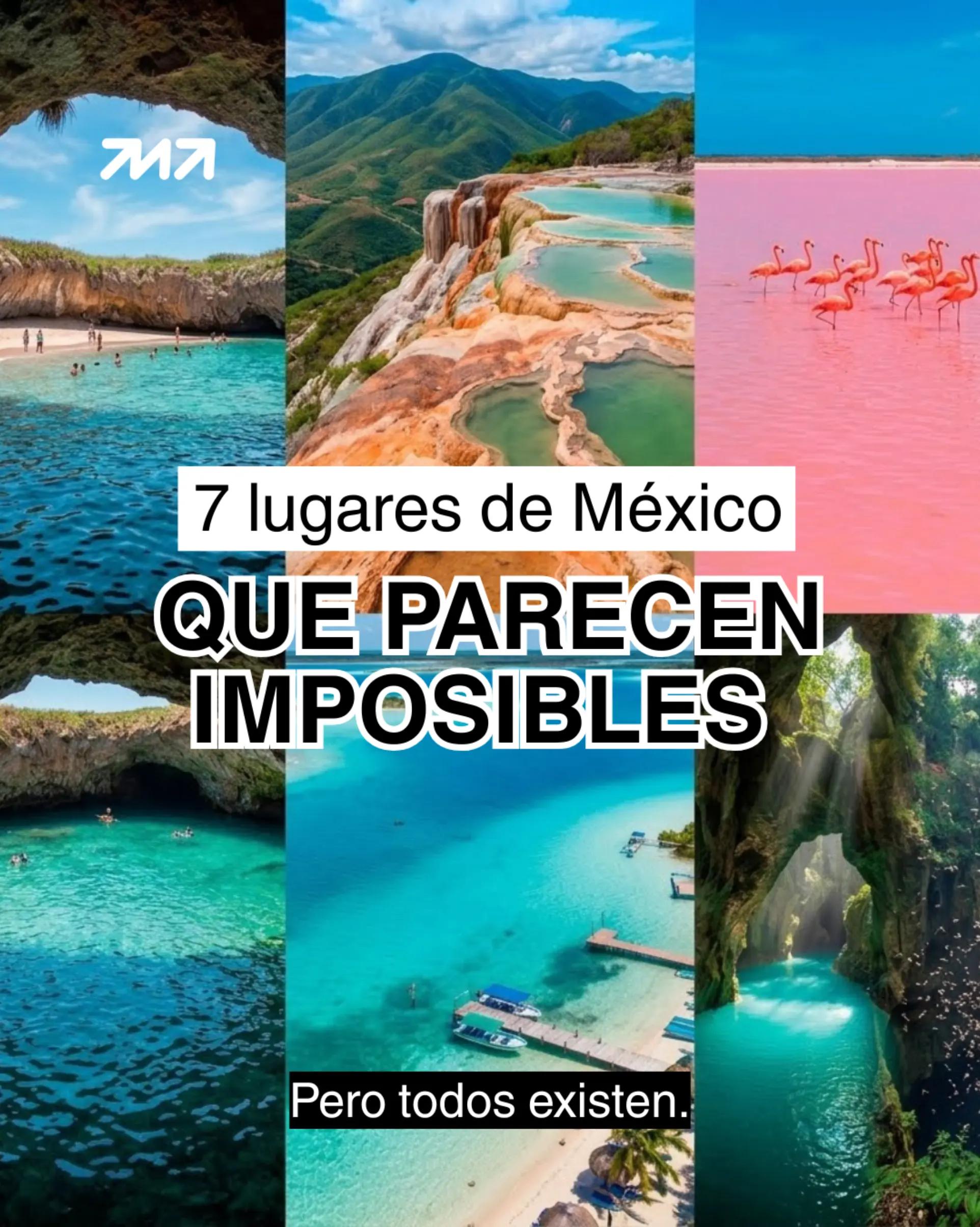 @Mucho Muy.Mx