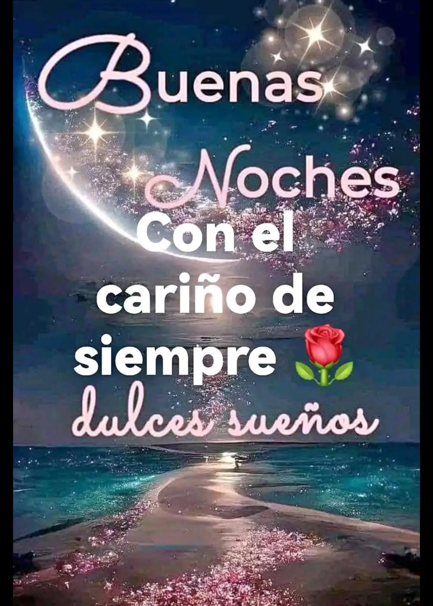 @pattyparis