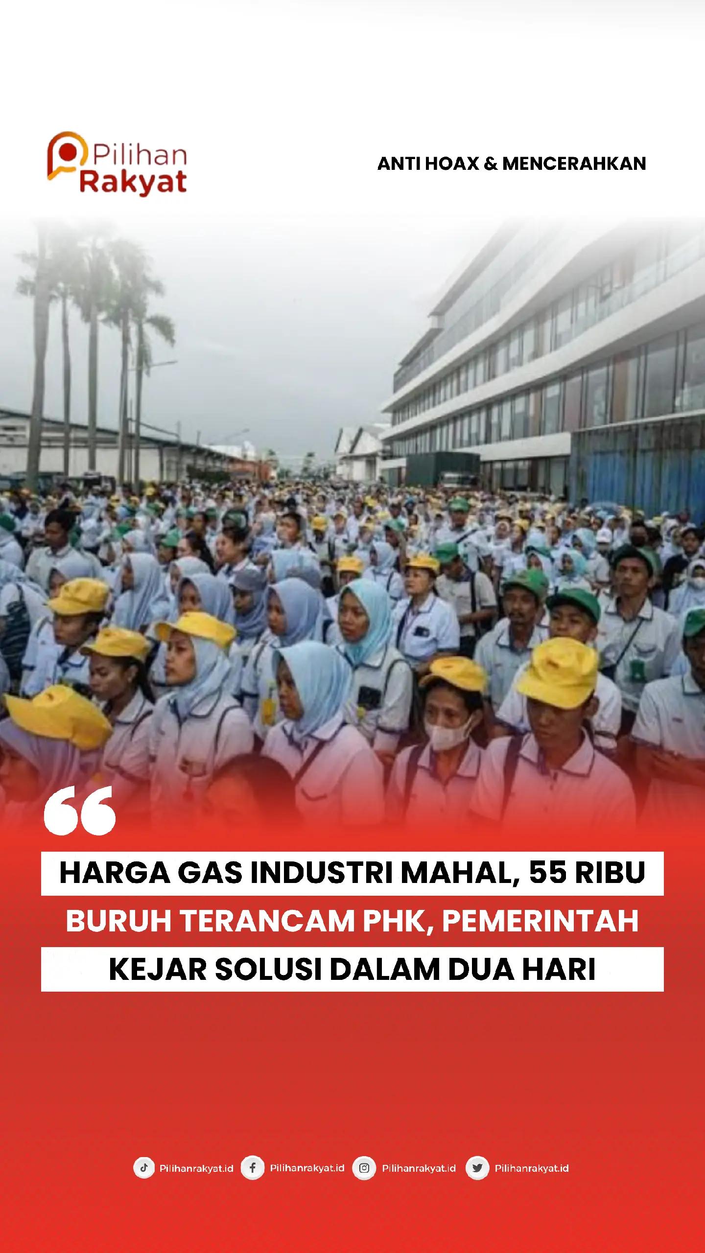 @PilihanRakyat.ID