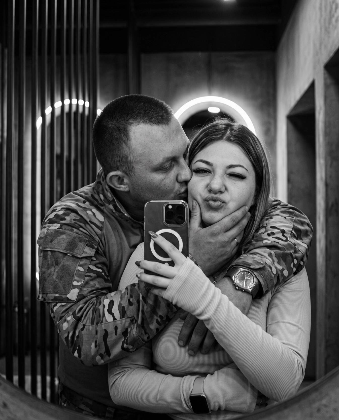@Ирина Патрушева
