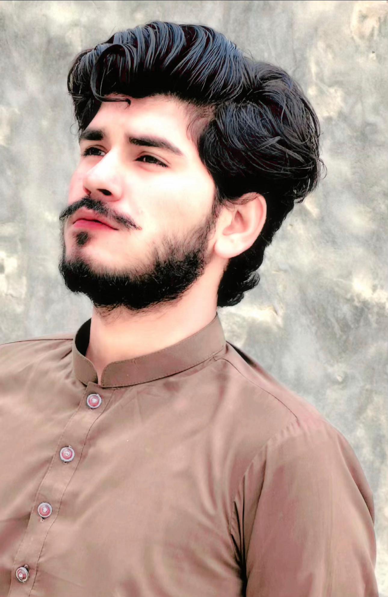 @شہزادہ ⚜