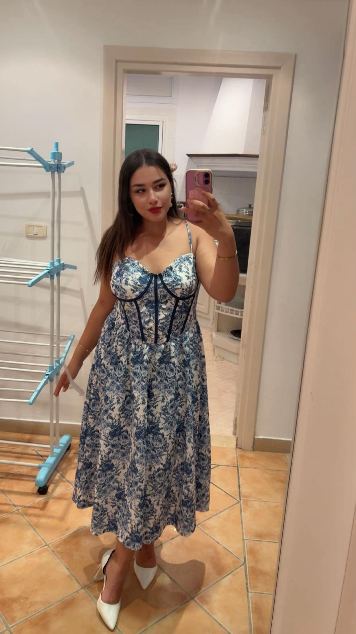 @…