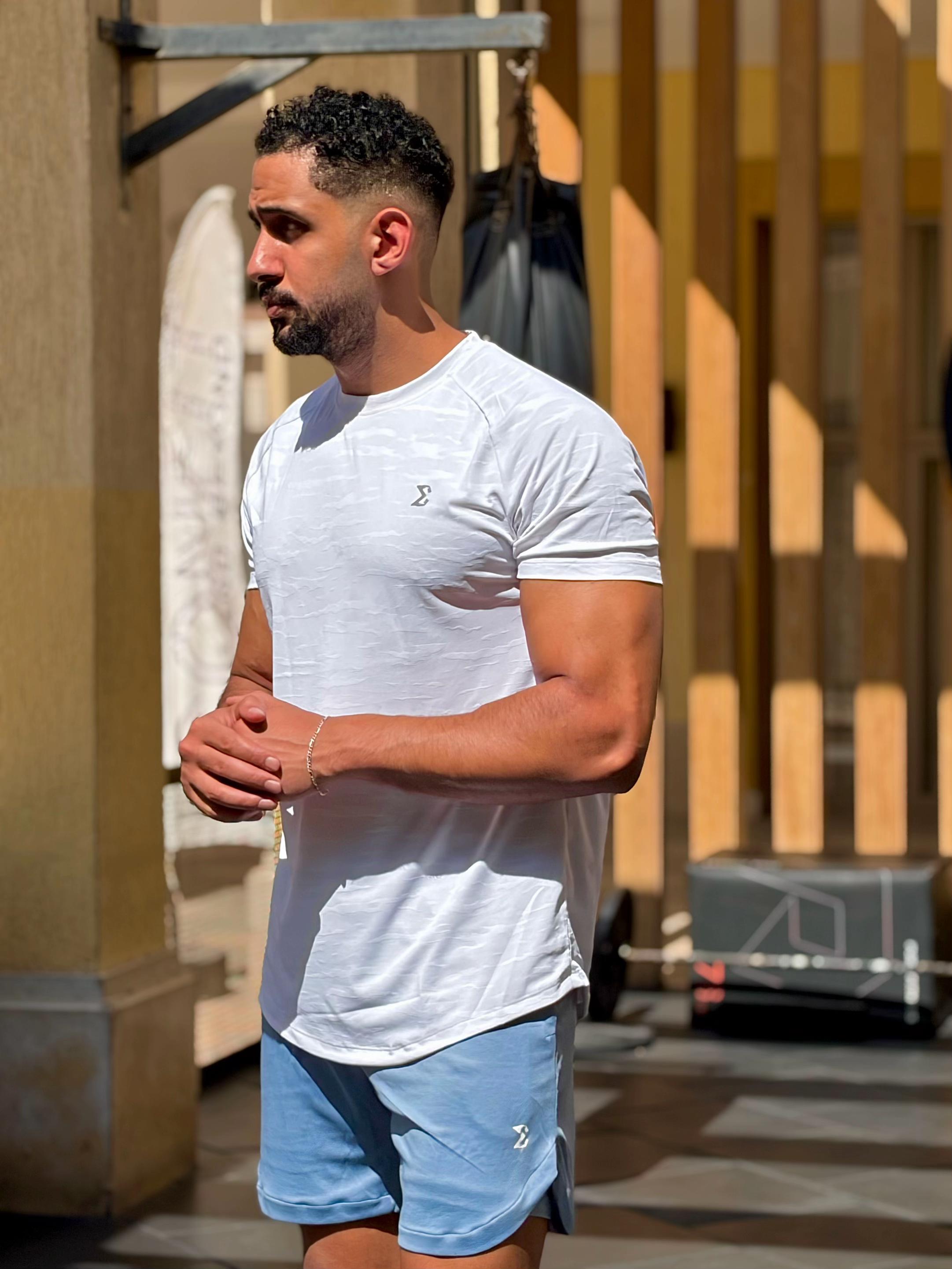 @Bellal Yasser