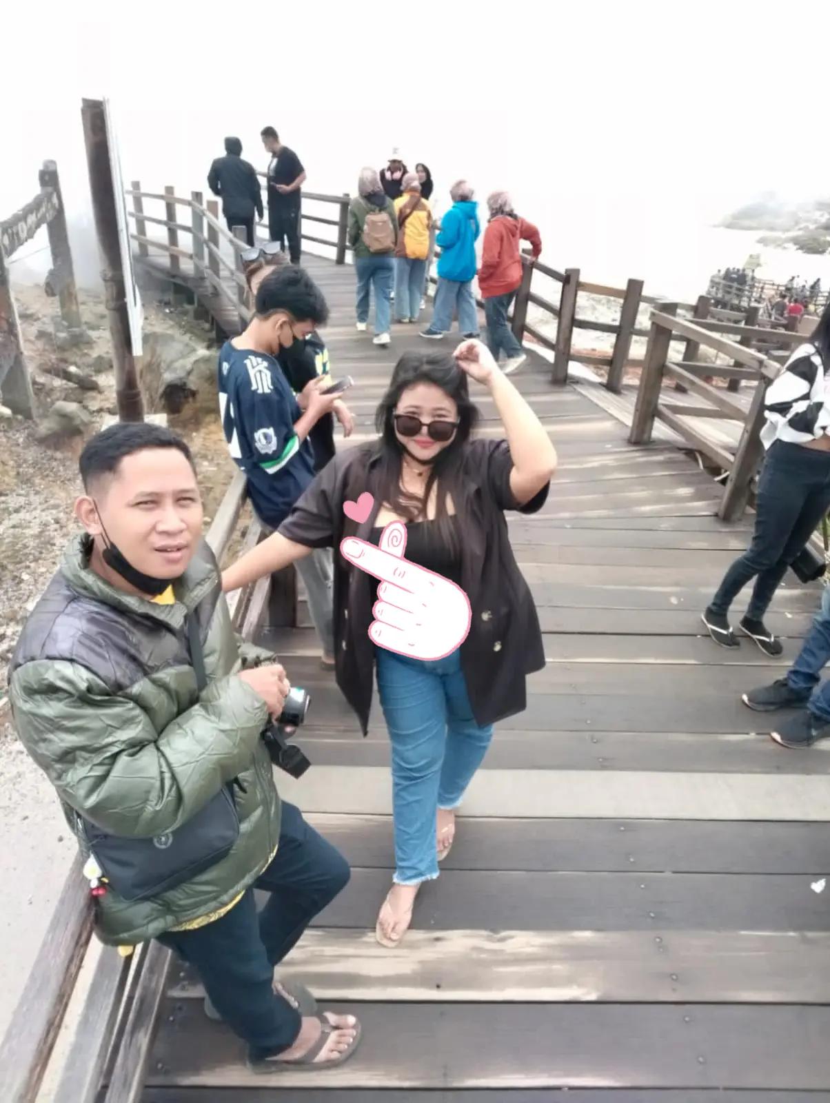 @mawar bodhas