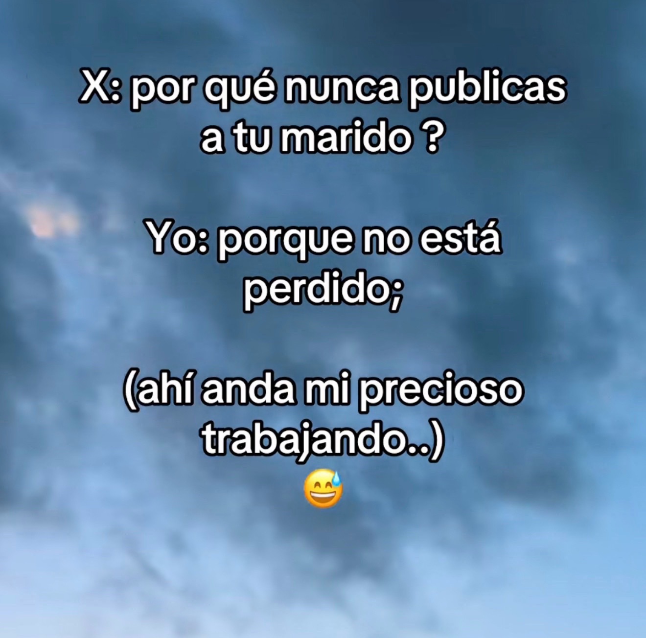 @🦋ESPERANZA🦋