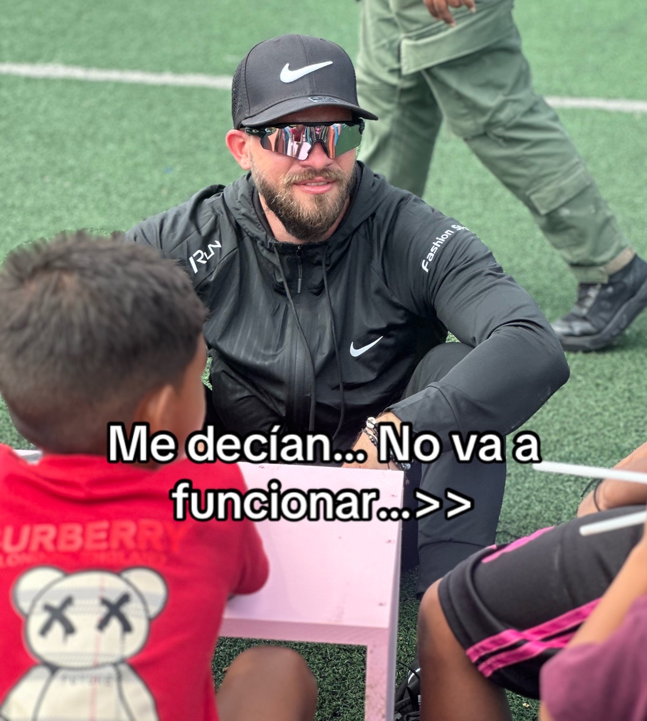 @Guillermouzcangaa