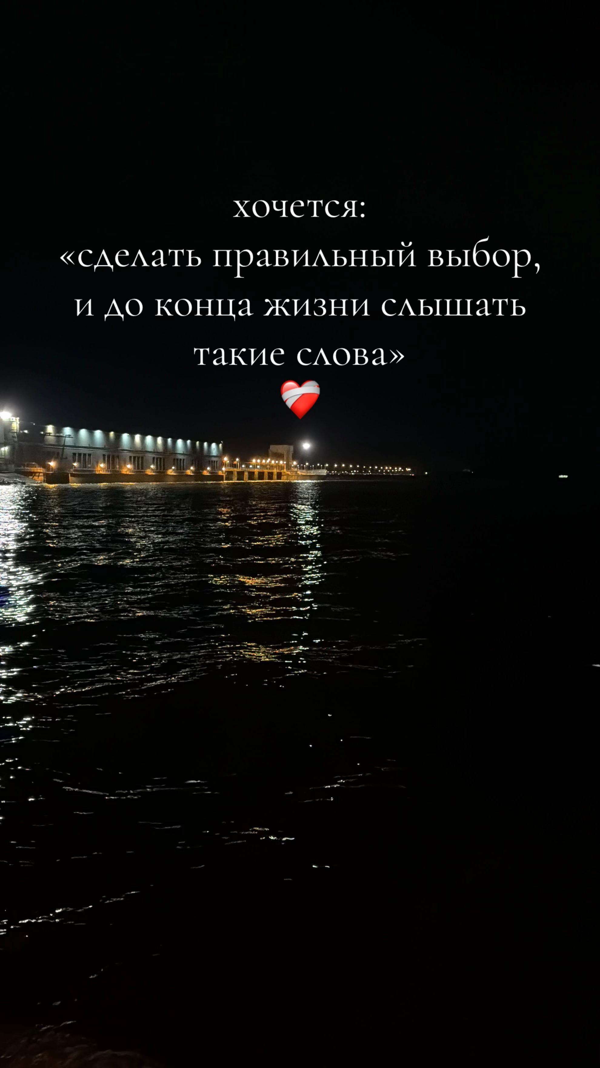 @Римма Бондаренко