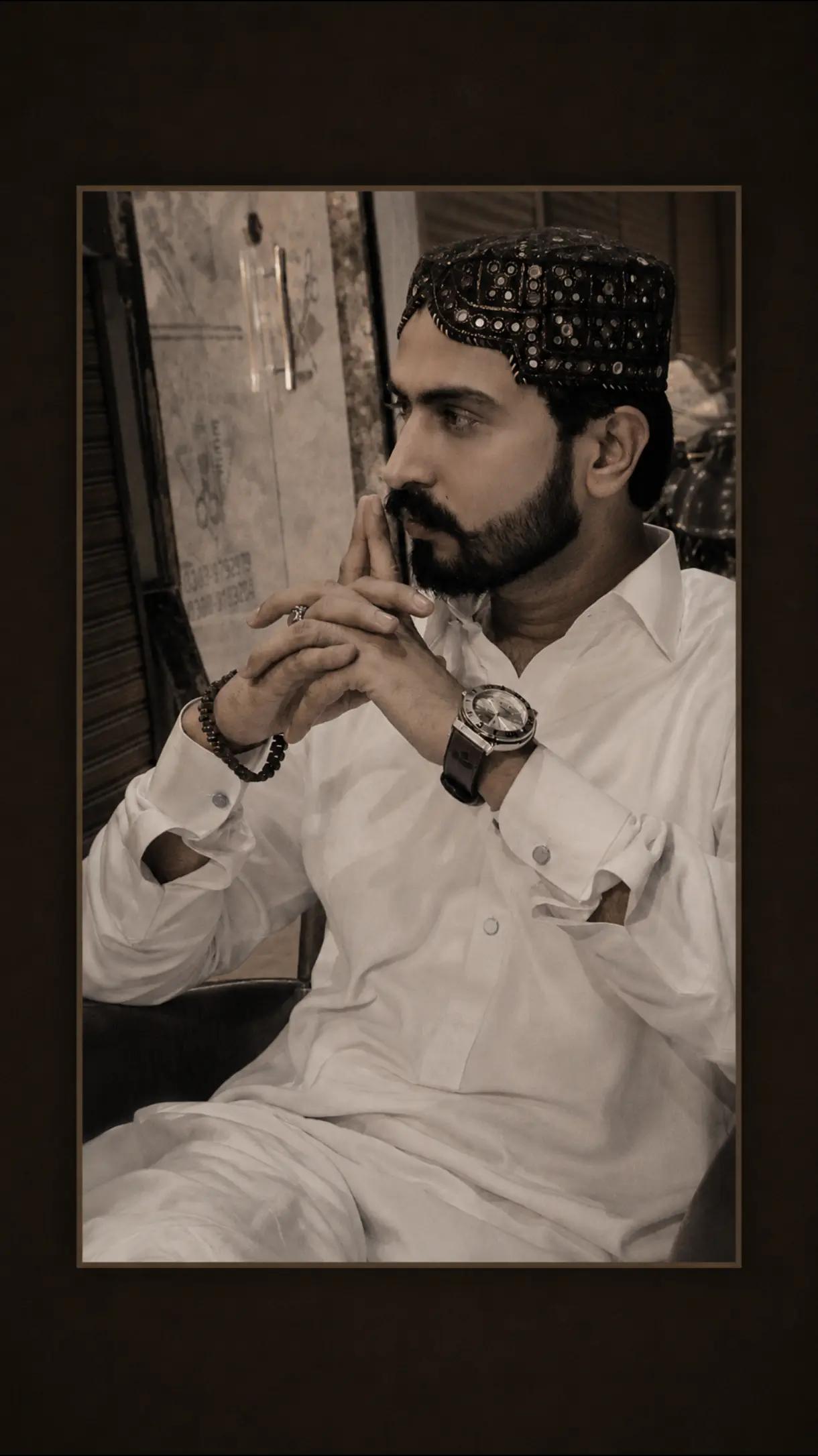 @⚔️ میر البلوشی⚔️