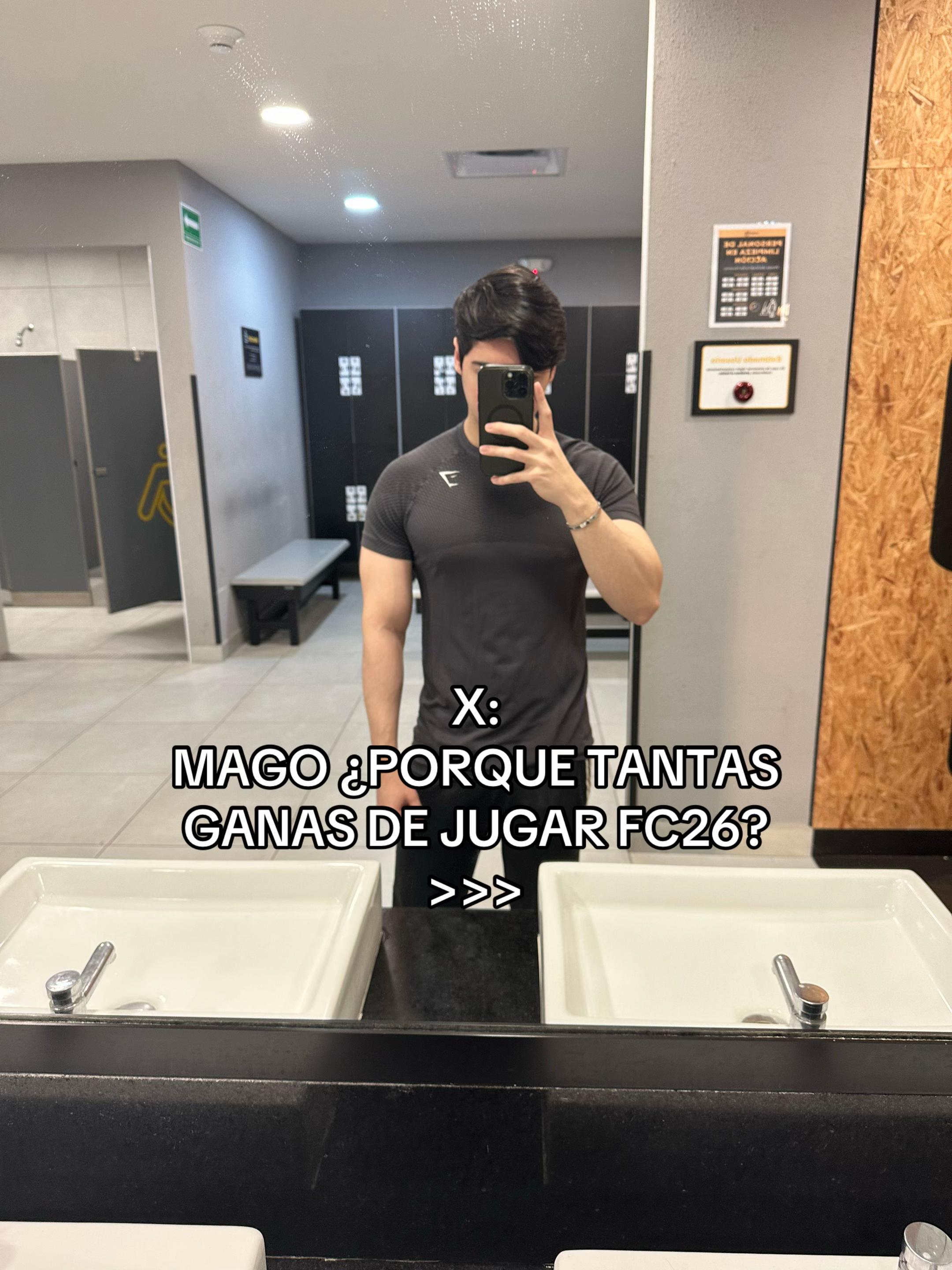 @Magoaguila
