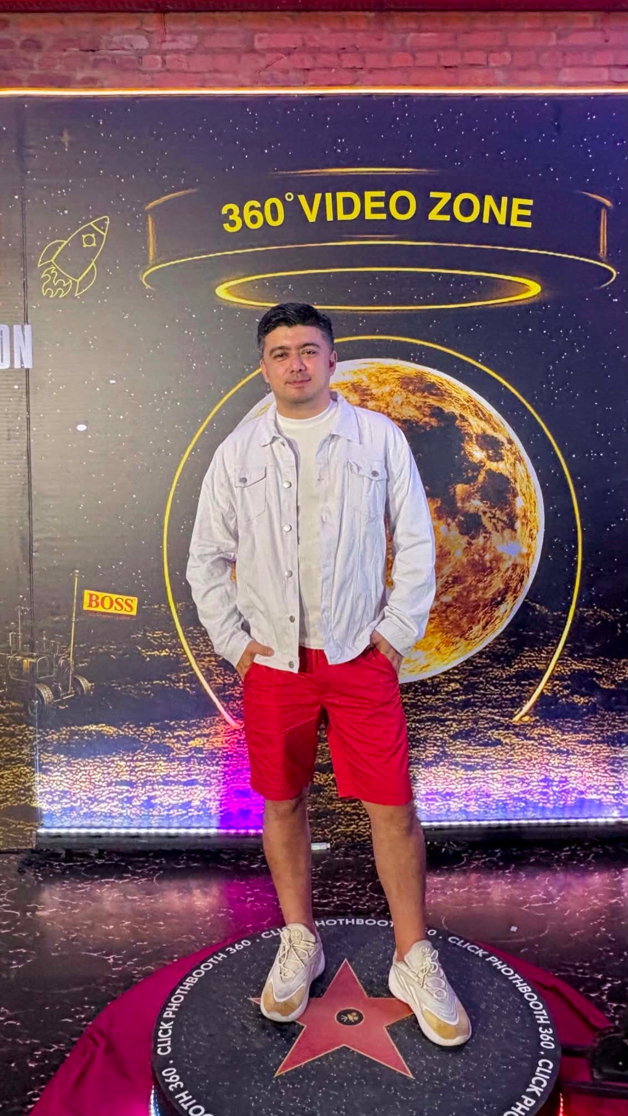 @daddy.luke24