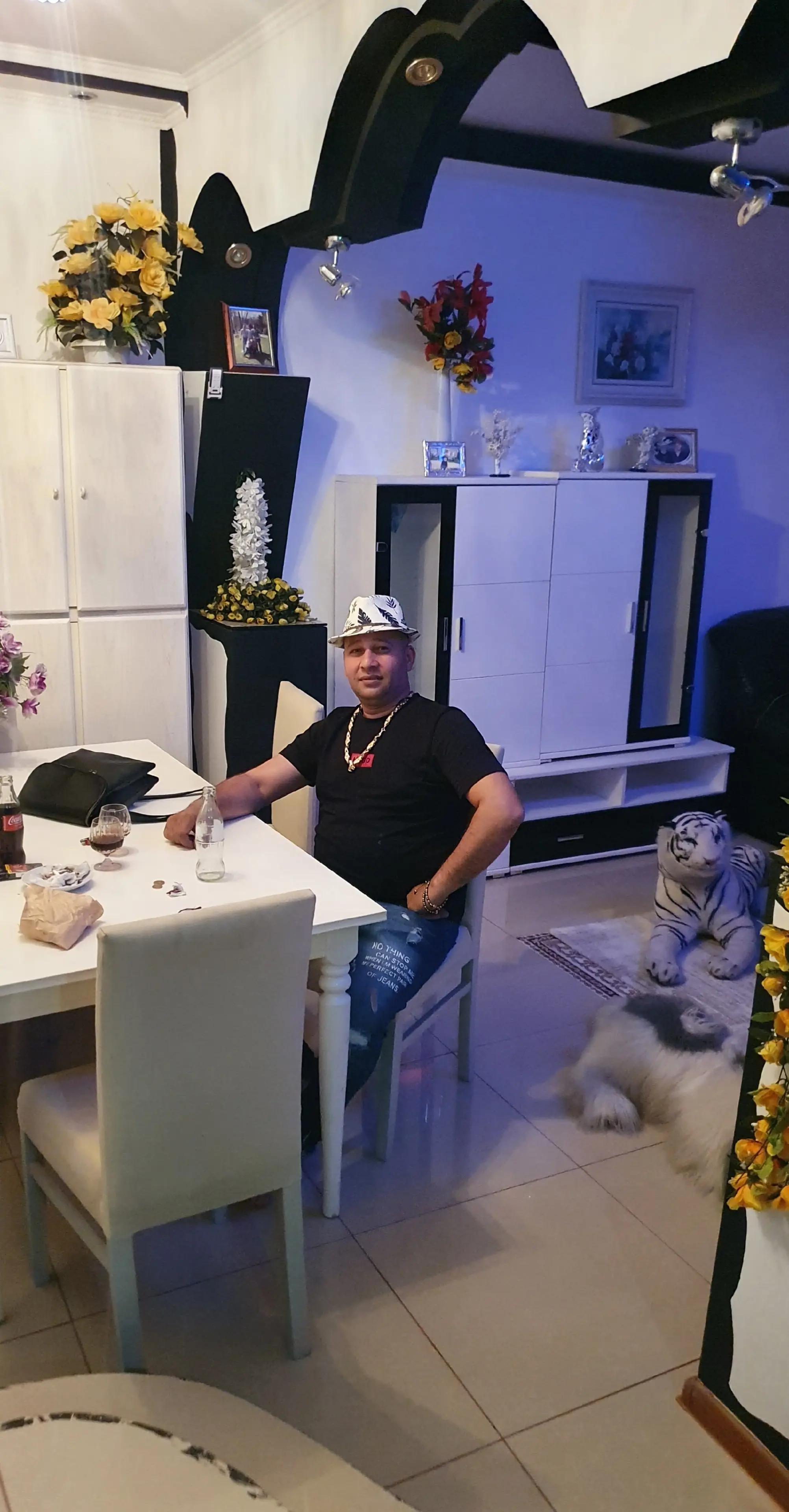 @selim bulutlar üzerinde❤️ns7