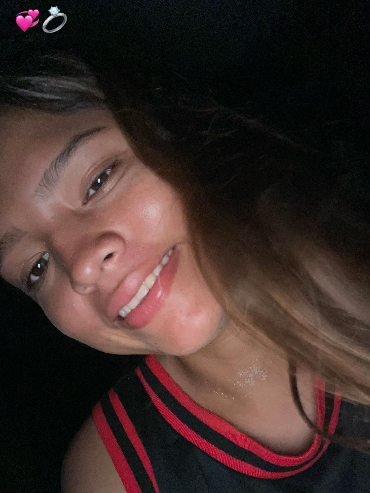 @yerianis_quiroz