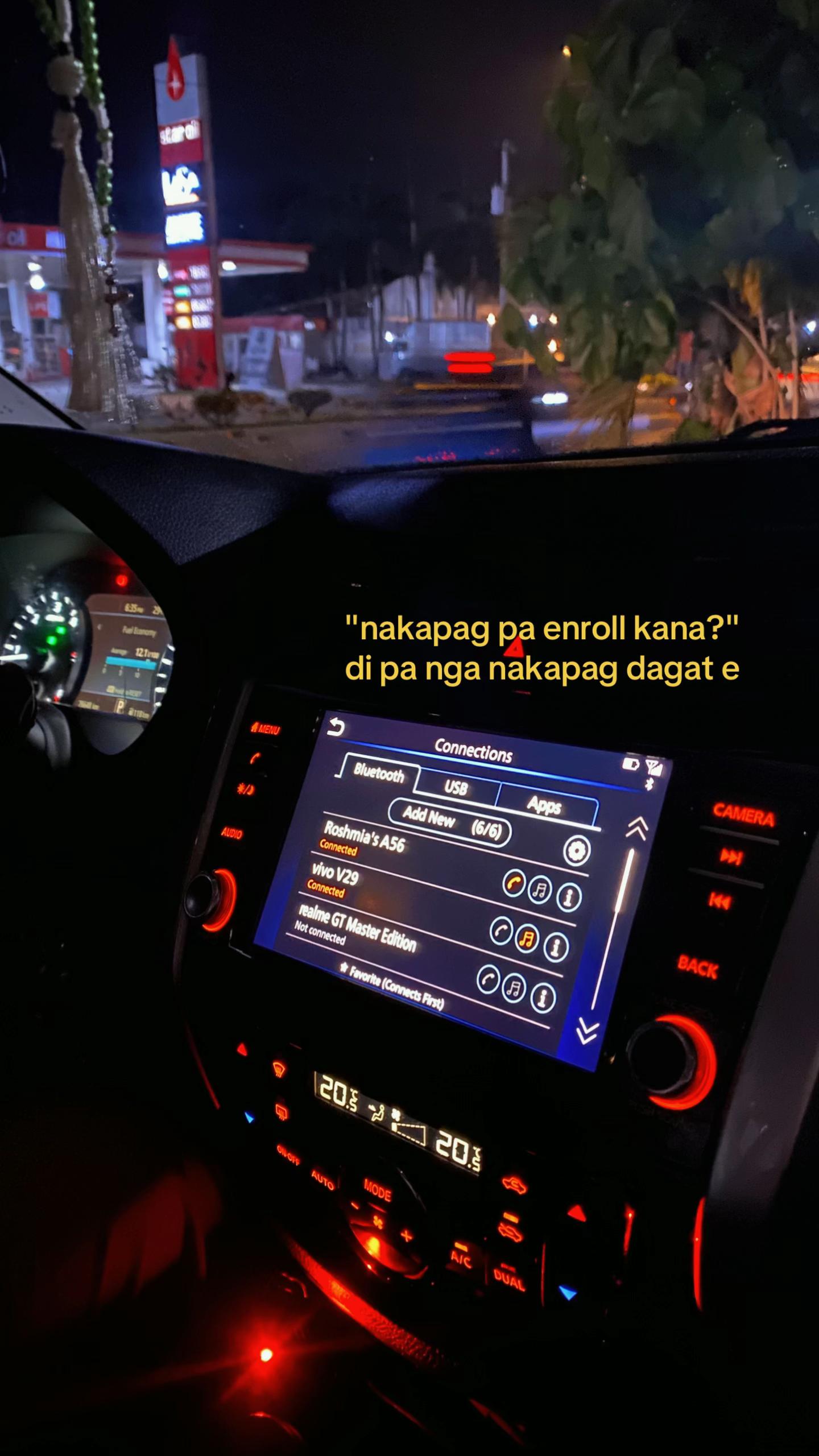 @Cel