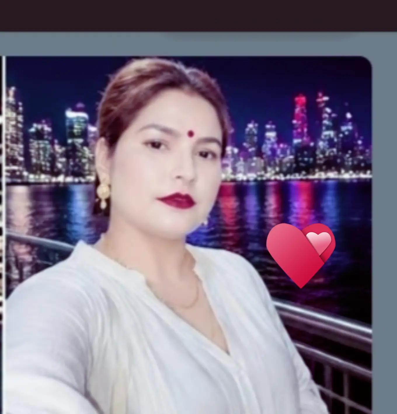 @🌷sobita lamichhane