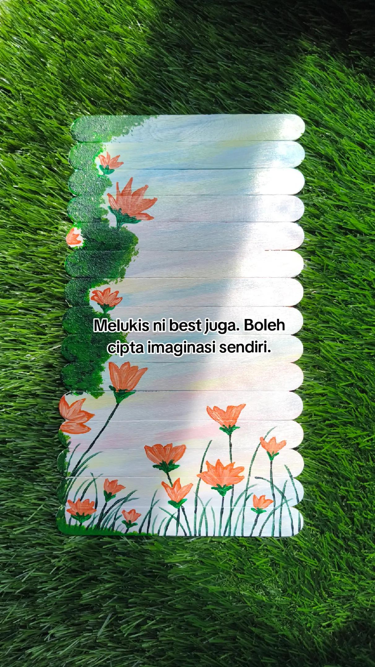 @Cik Raff | My Art & Books