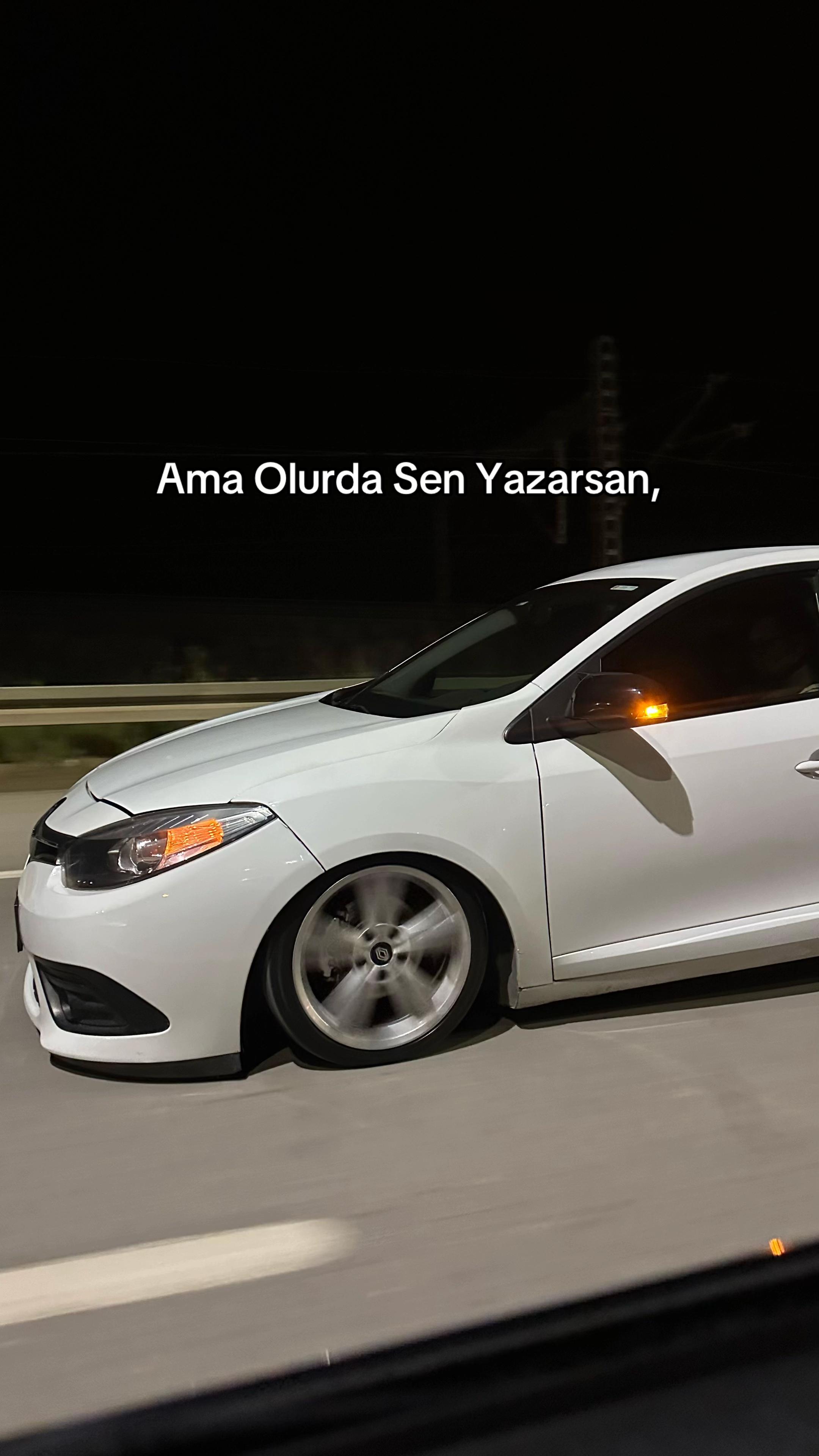 @Arda Karaca