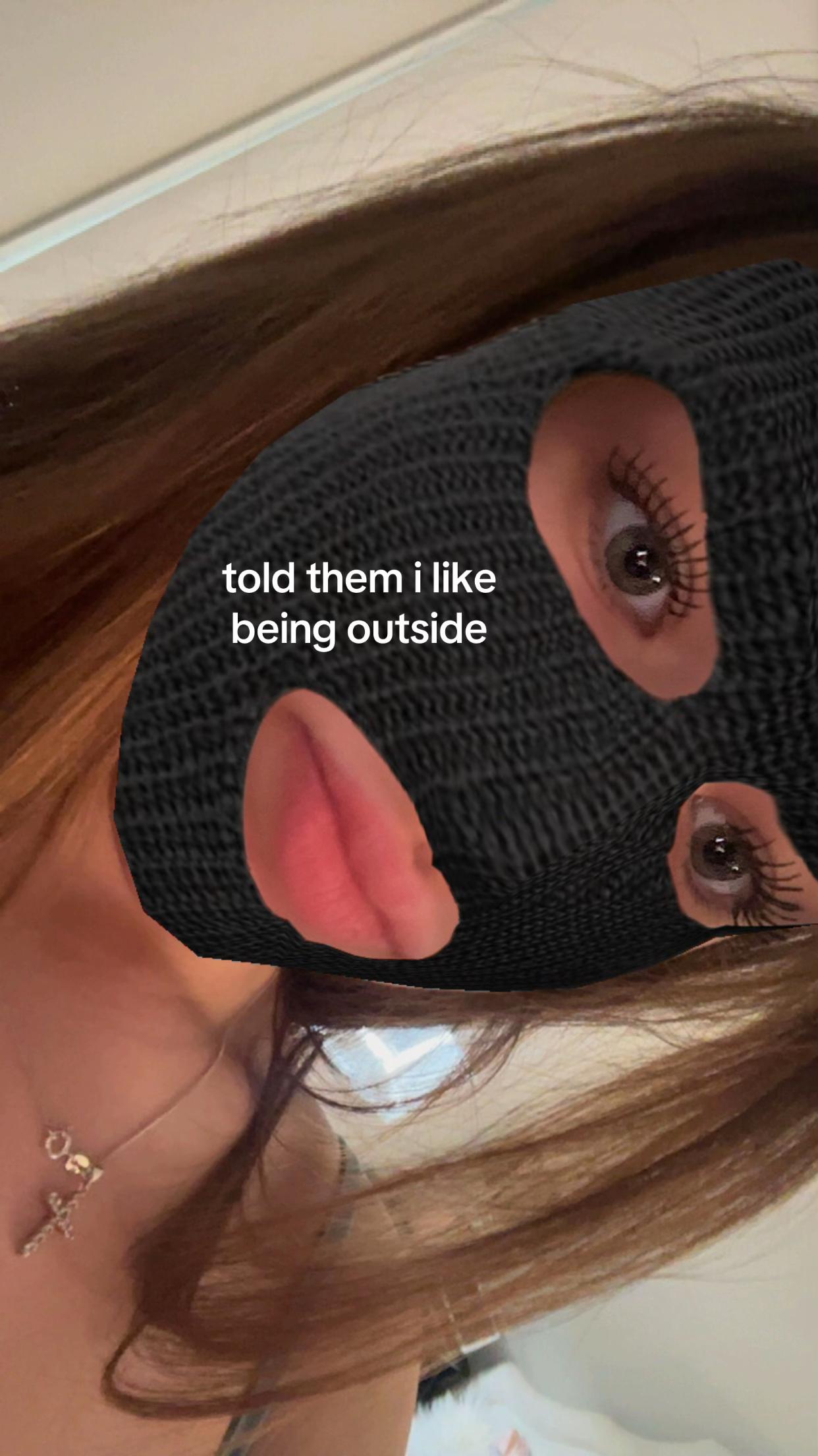 @𝑒𝓂𝒶𝓃𝓊𝑒𝓁𝒶 ✞