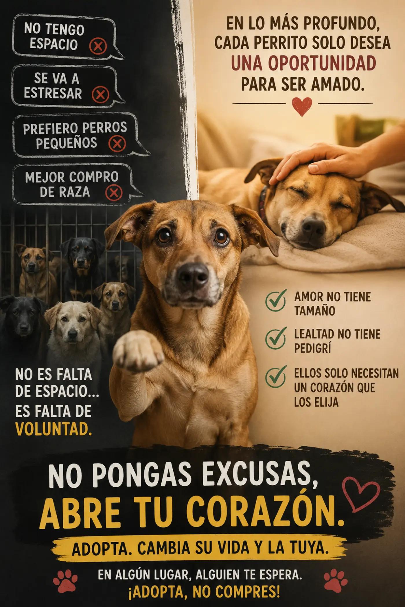 @Perritos Voladores