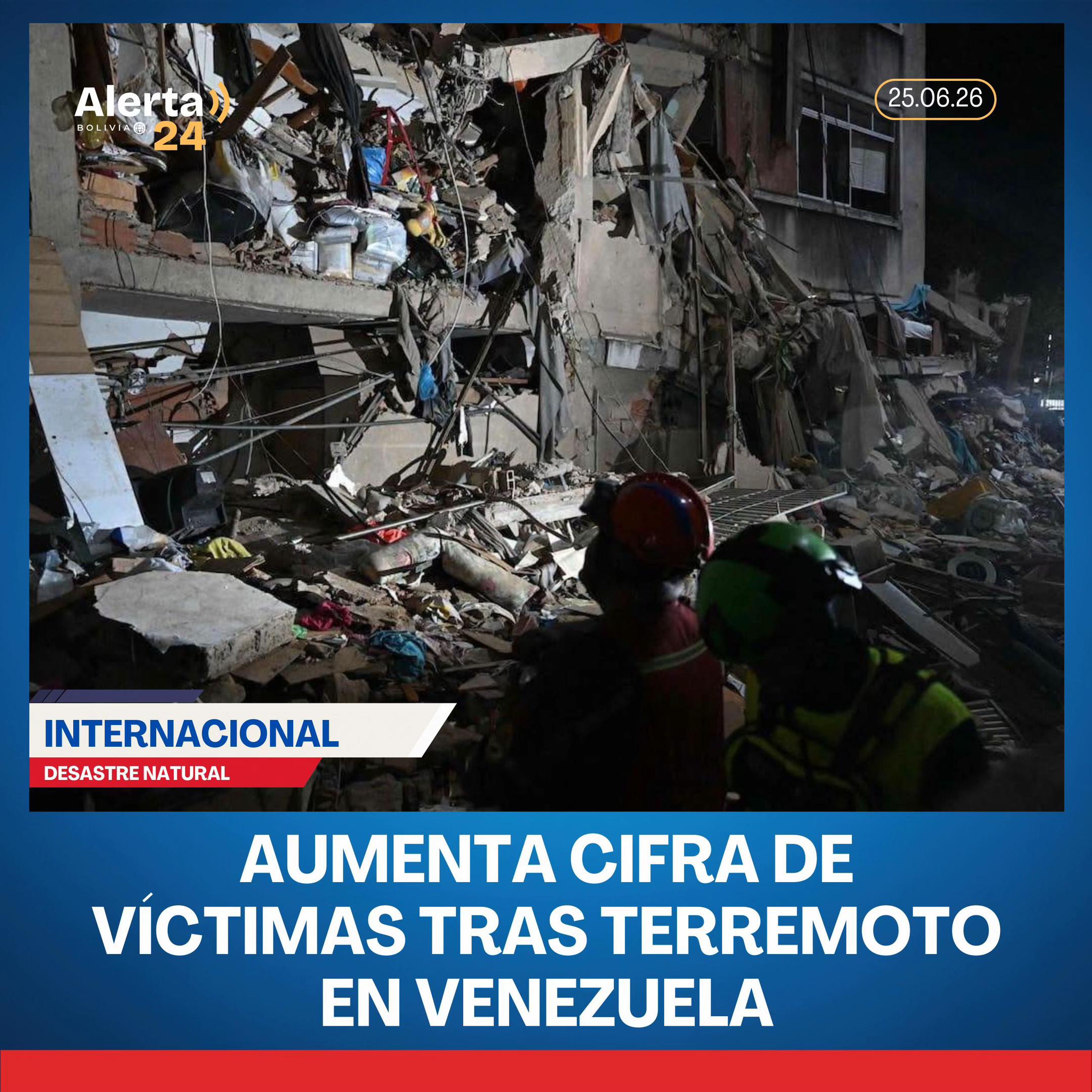 @Alerta24bo
