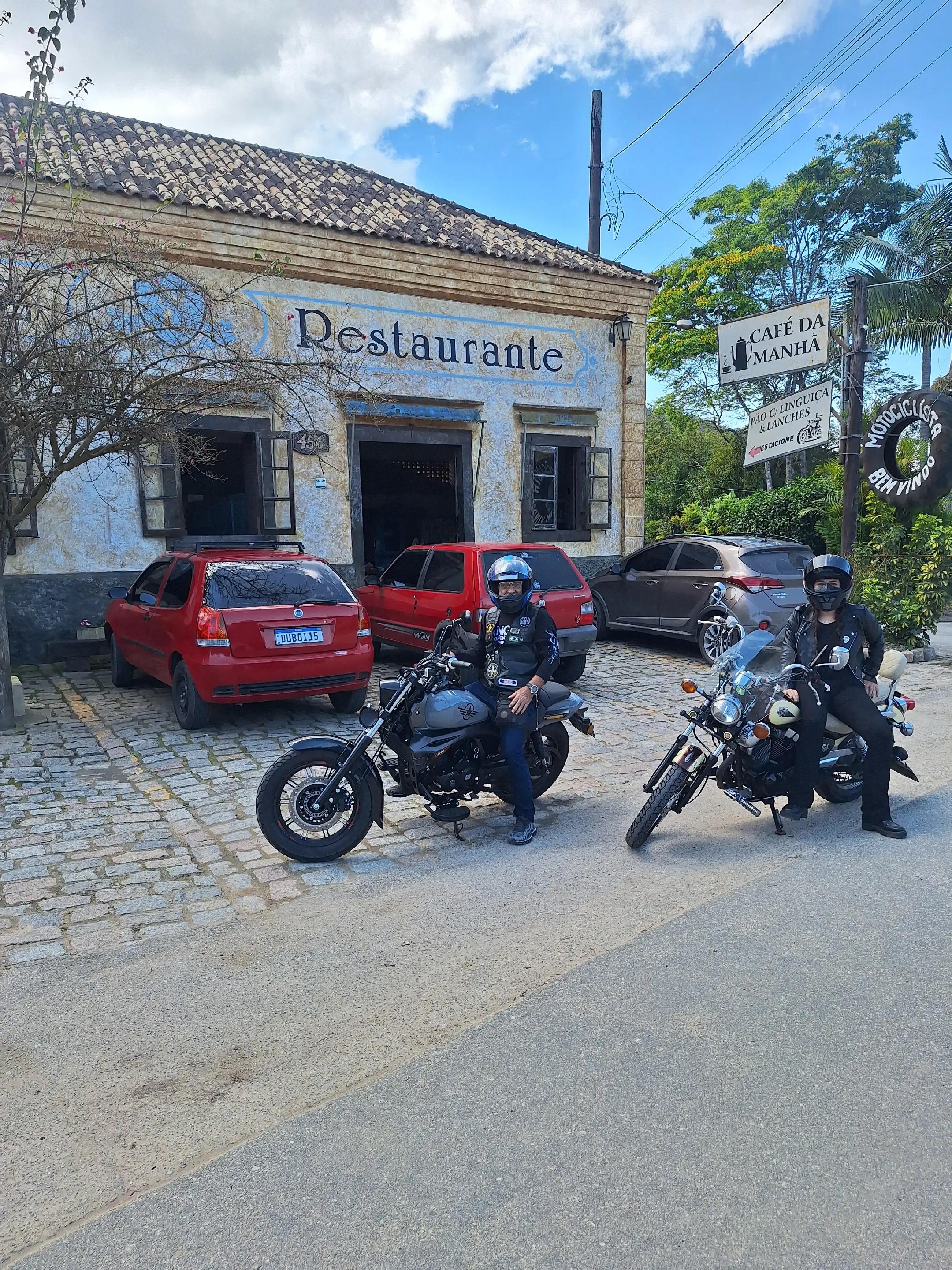 @Camila Ramos Sant'anna