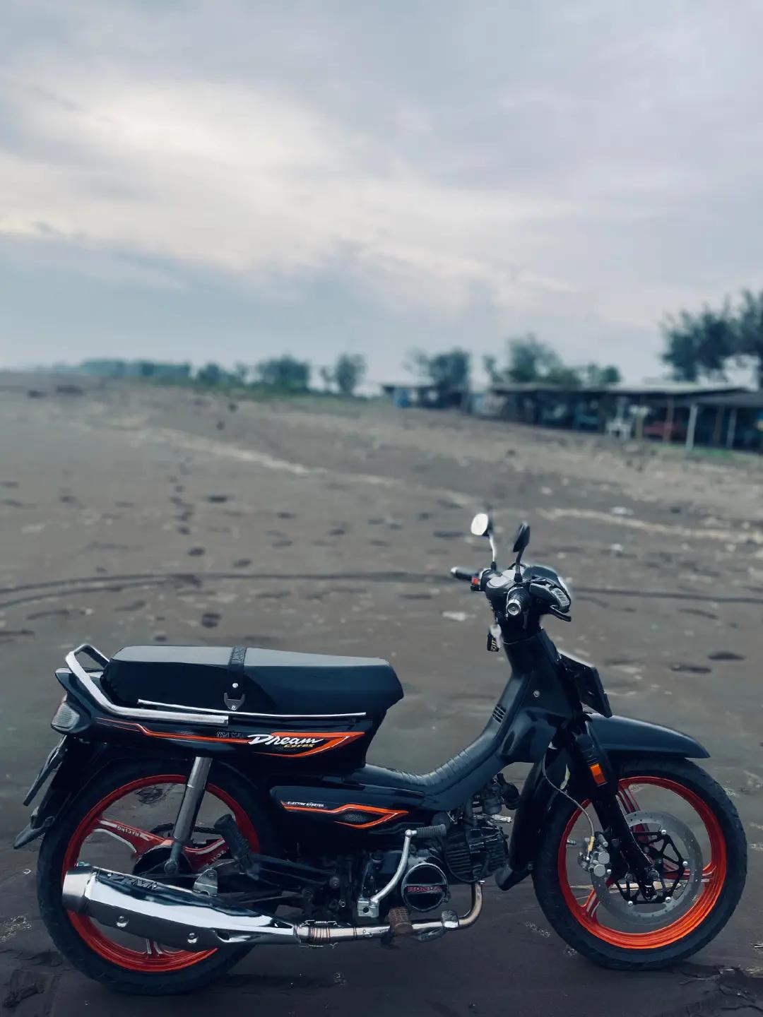 @FAOZAN saja