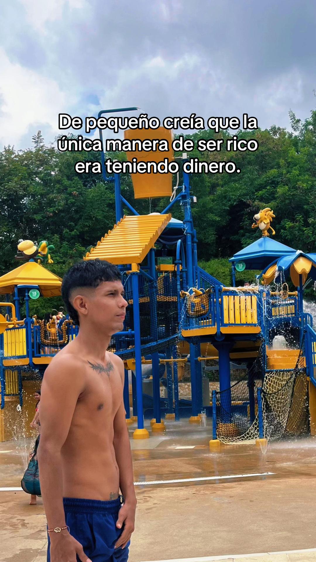 @JUANPA