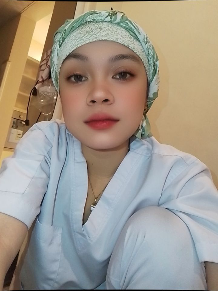 @🖤 ligayazamora🇵🇭🇸🇦