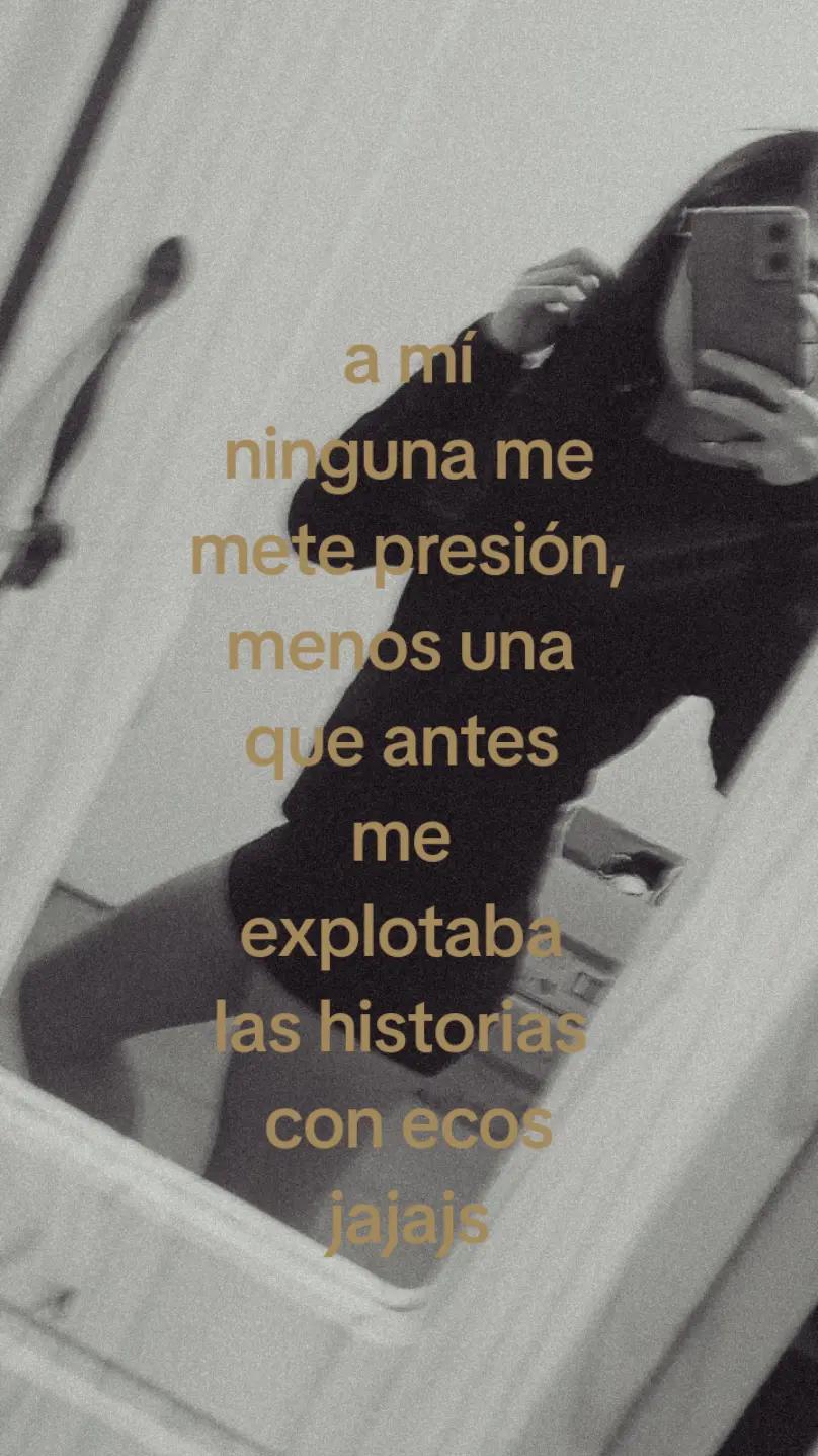 @nomeencuentren_67