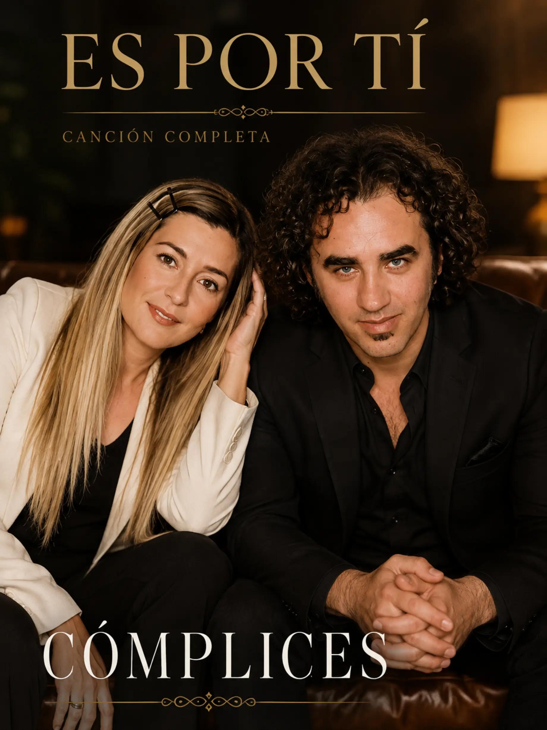 @música_love_76