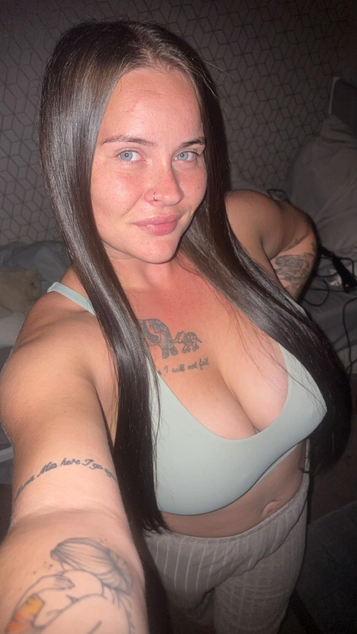 @JS x