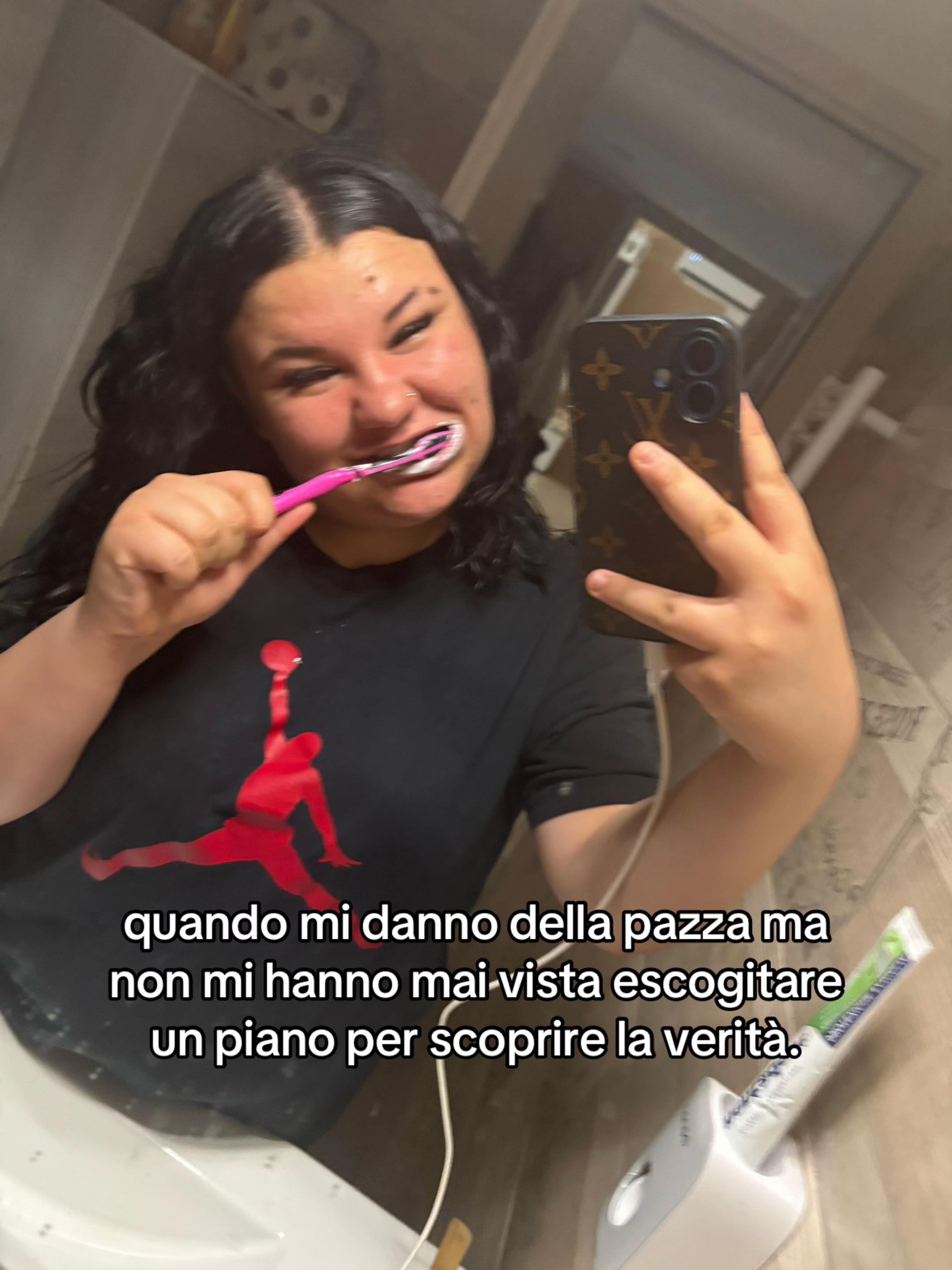 @miscispamm
