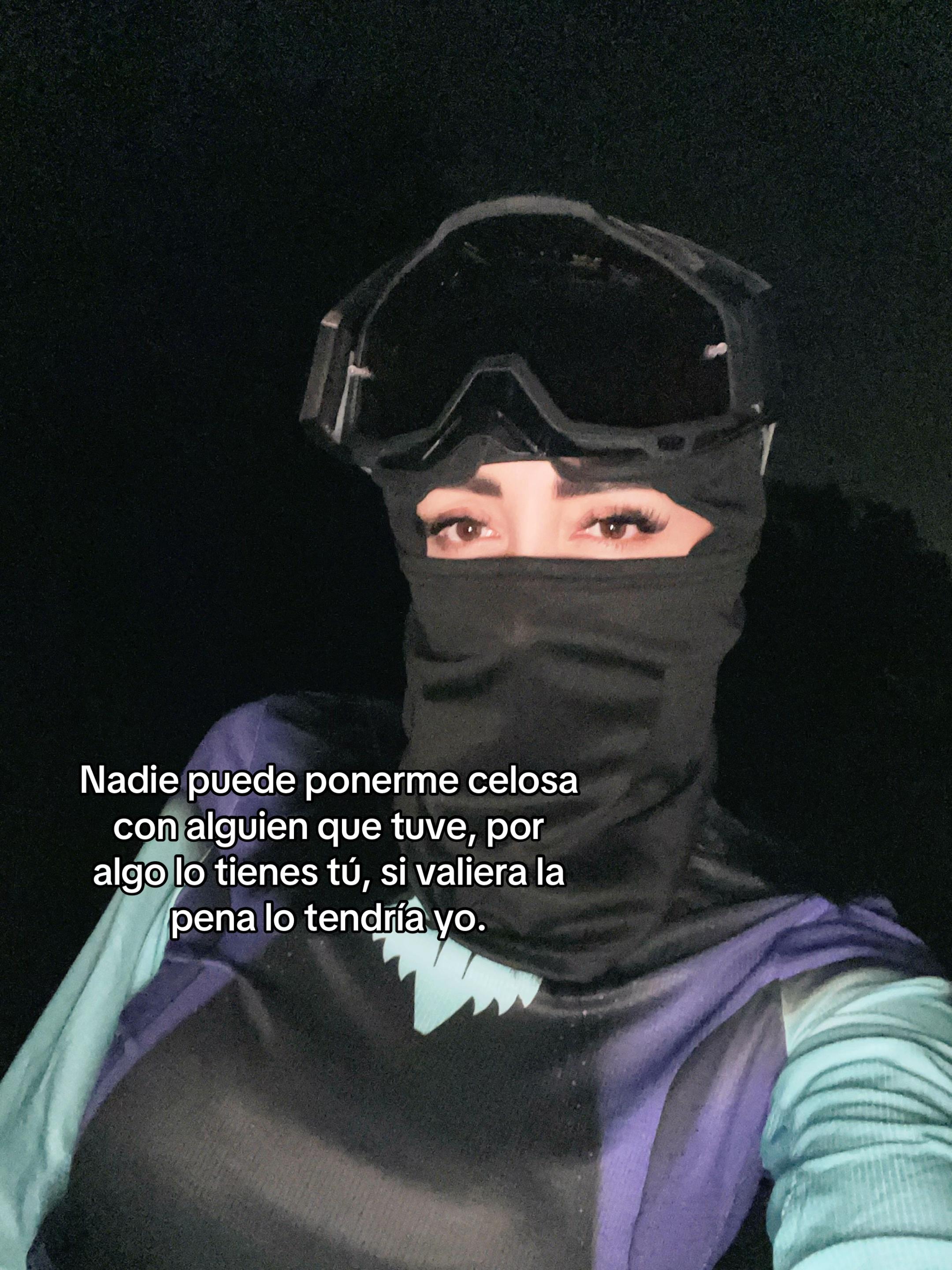 @Iveth Gonz&aacute;lez 🤍