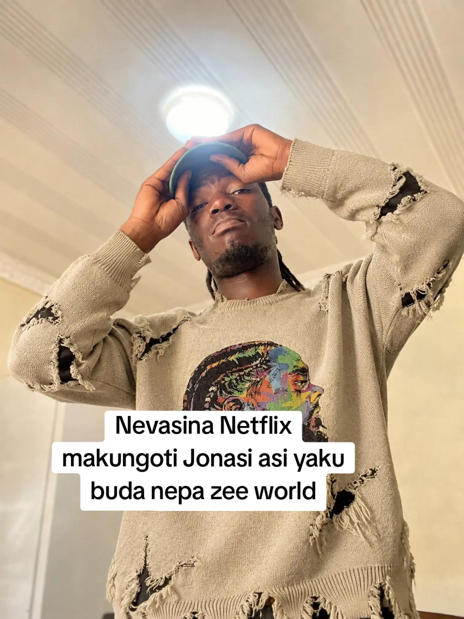 @Blessing Nhamo