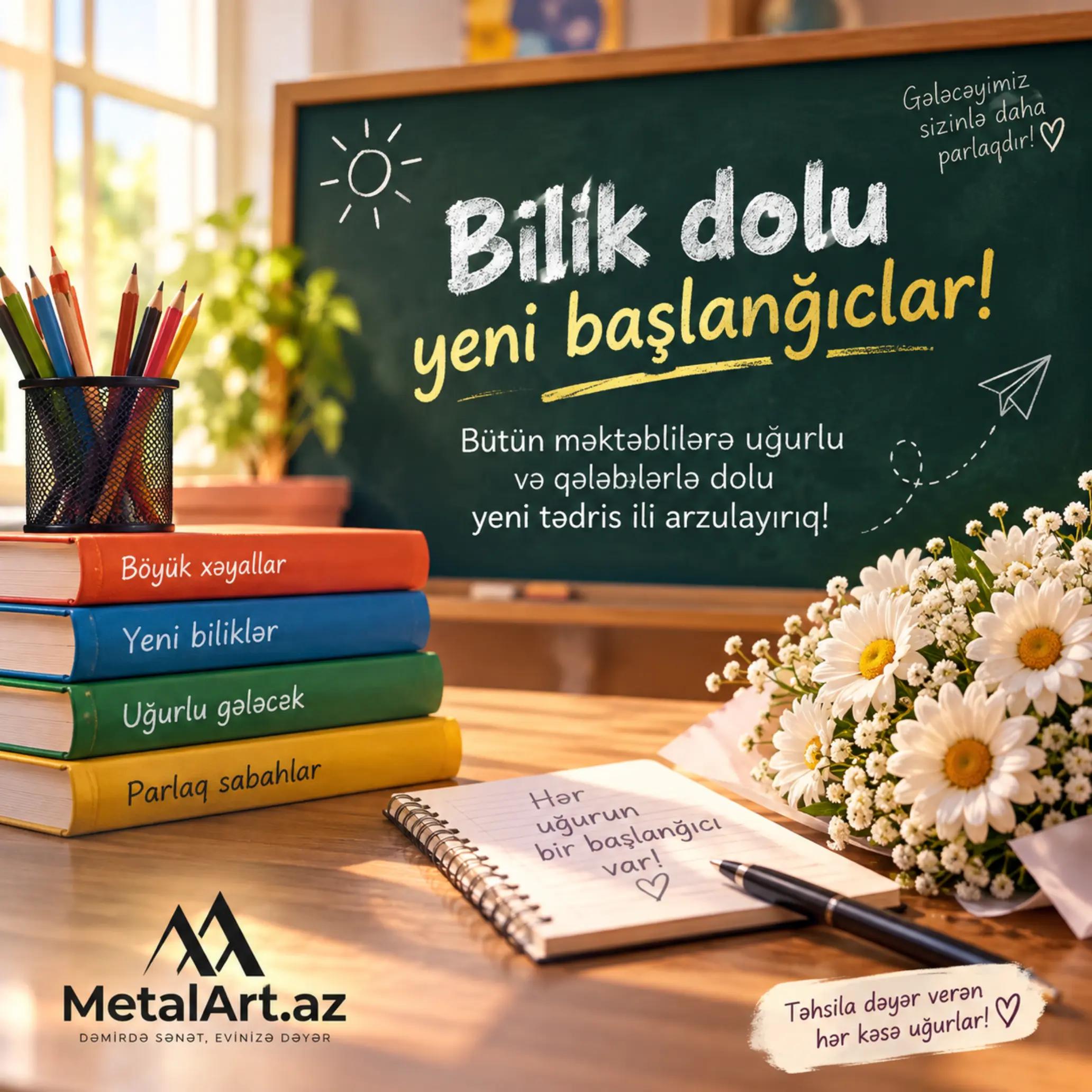 @Yusif