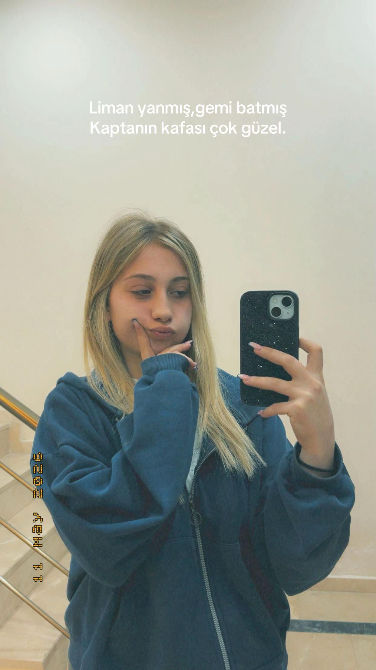 @𝑨𝑺𝑳𝑰