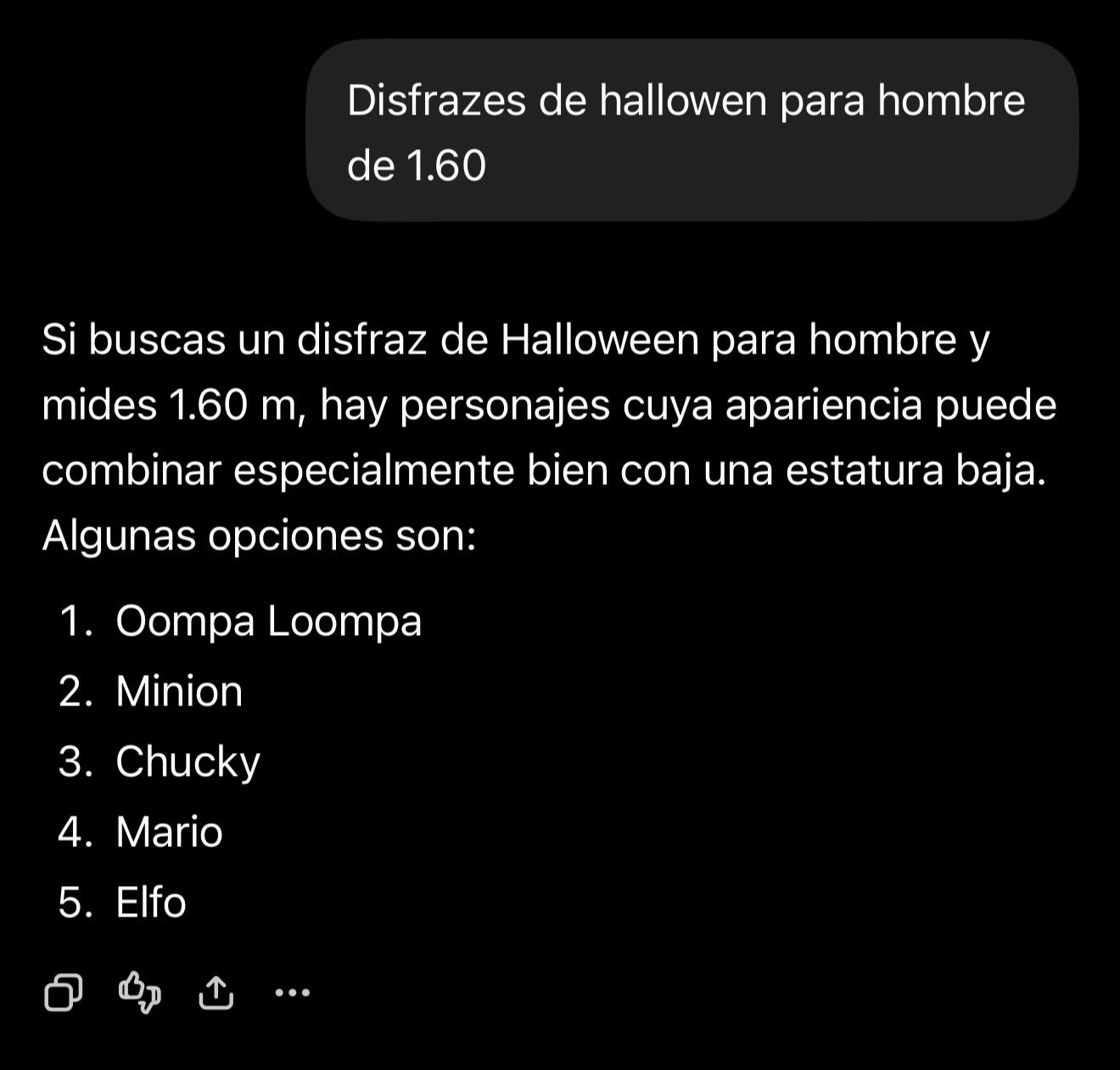 @marc