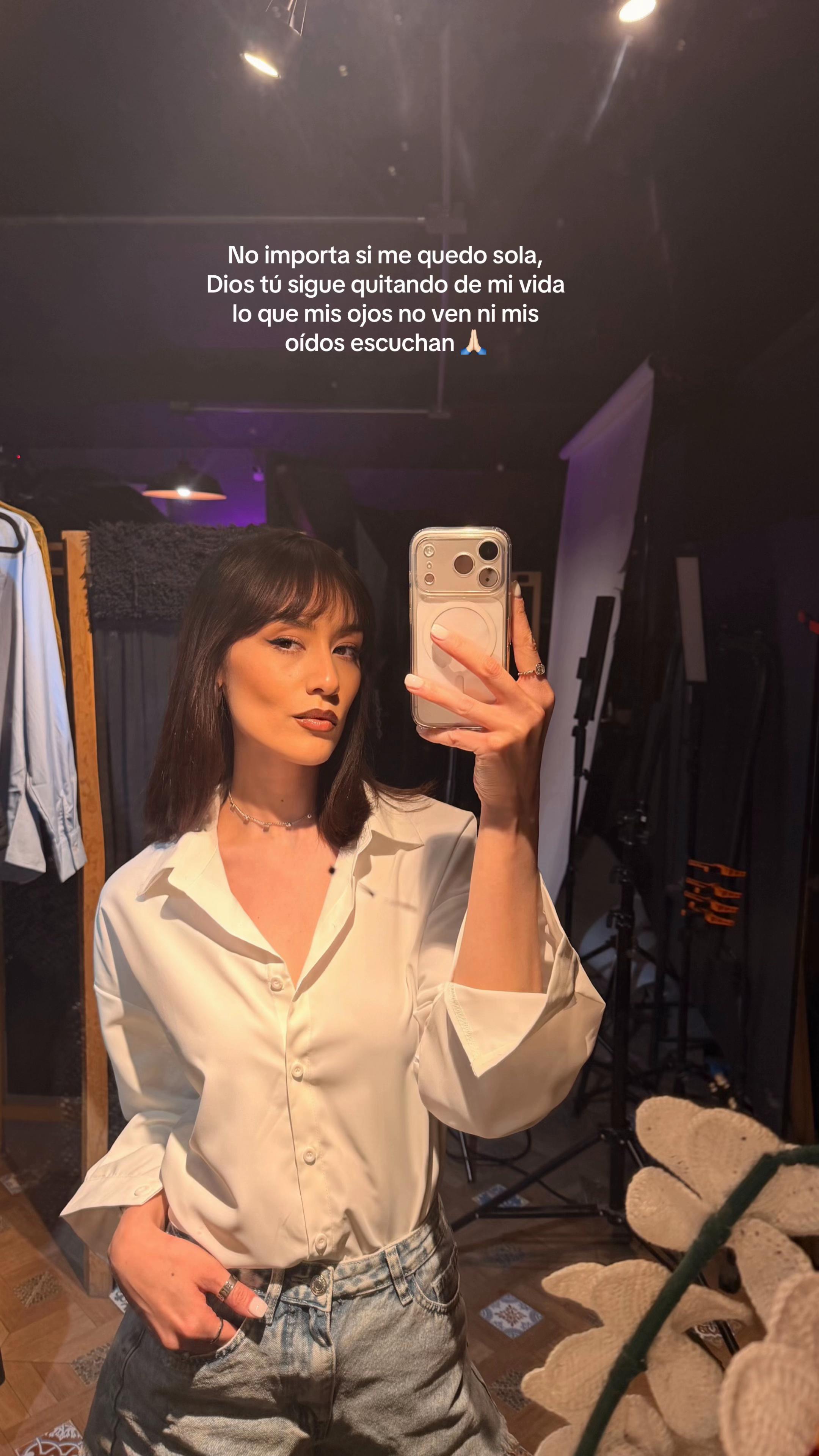 @melissamilanleeb