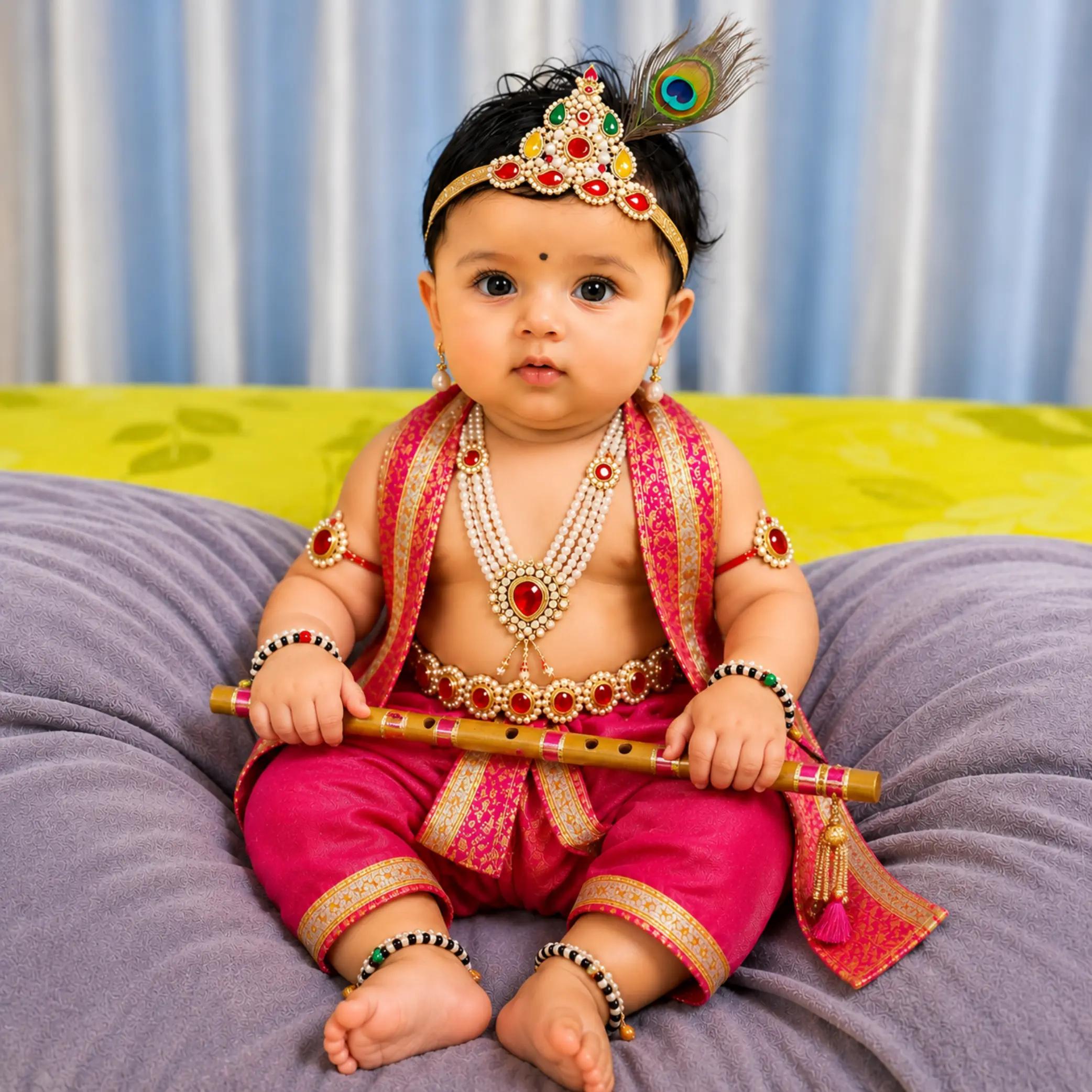 @Manish Mahato